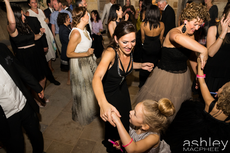 Ashley MacPhee Photography Santa Ynez Sunstone Winery Wedding (111 of 144).jpg