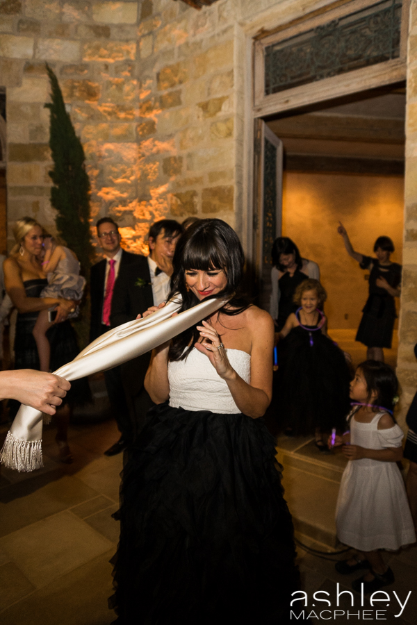 Ashley MacPhee Photography Santa Ynez Sunstone Winery Wedding (115 of 144).jpg