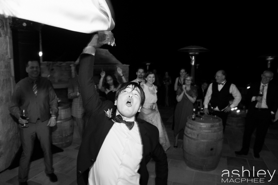 Ashley MacPhee Photography Santa Ynez Sunstone Winery Wedding (118 of 144).jpg