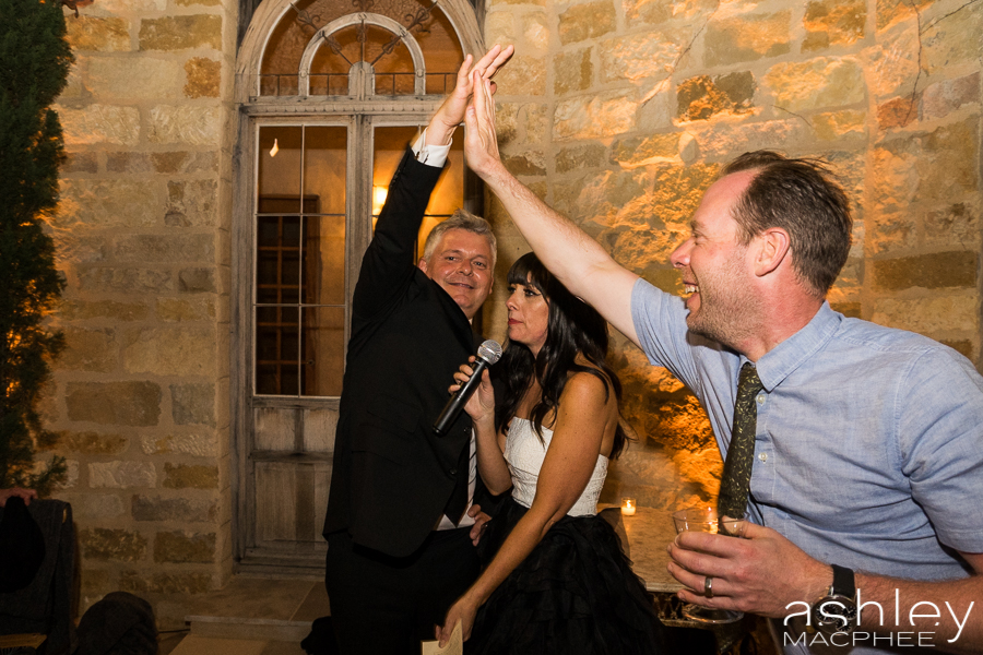 Ashley MacPhee Photography Santa Ynez Sunstone Winery Wedding (121 of 144).jpg