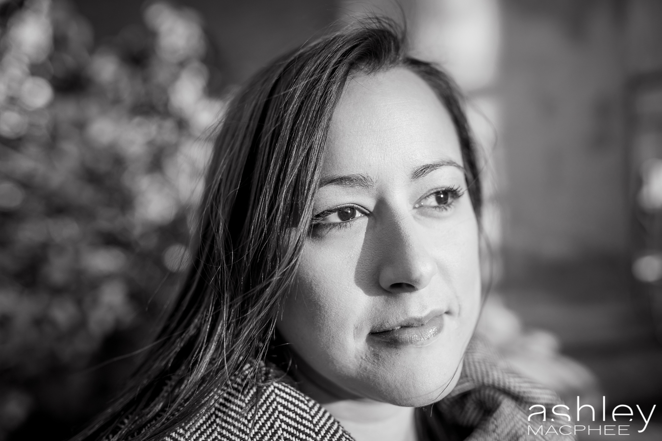 Ashley MacPhee Photography Ottawa Portrait Photographer (17 of 21).jpg