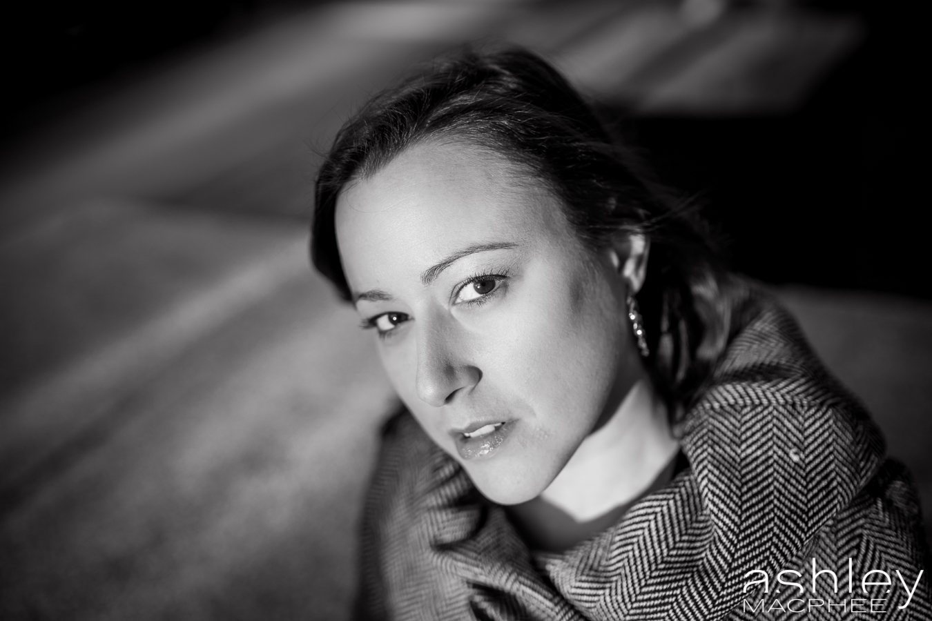 Ashley MacPhee Photography Ottawa Portrait Photographer (21 of 21).jpg