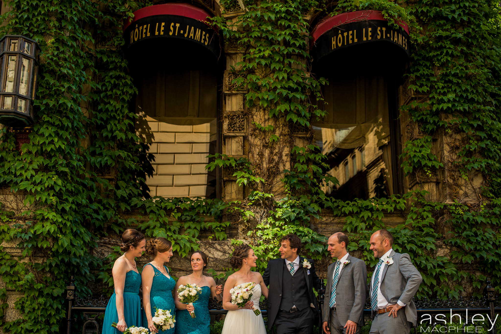 World Trade Center Montreal Wedding photos Jacquie Chris (23 of 101).jpg