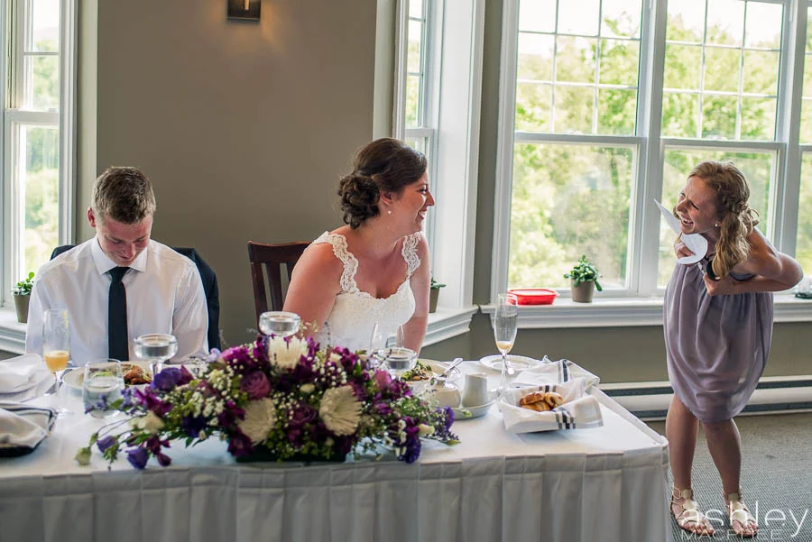 Ashley MacPhee Montreal Photography Bromont Wedding Photographer (58 of 79).jpg