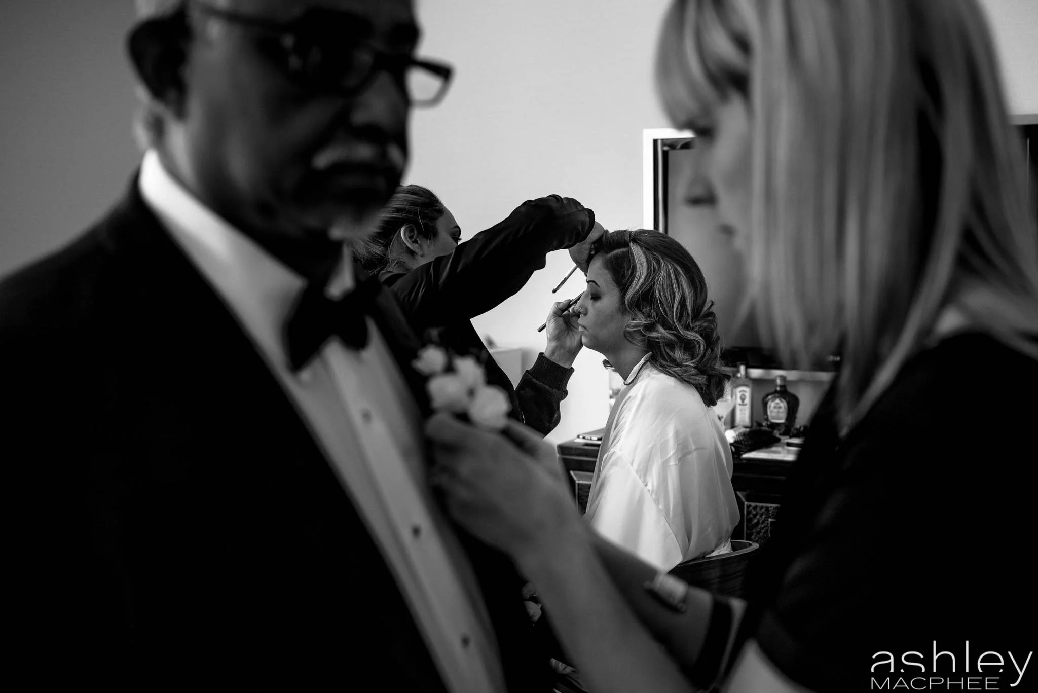 The Ritz Wedding Photography Montreal (20 of 130).jpg