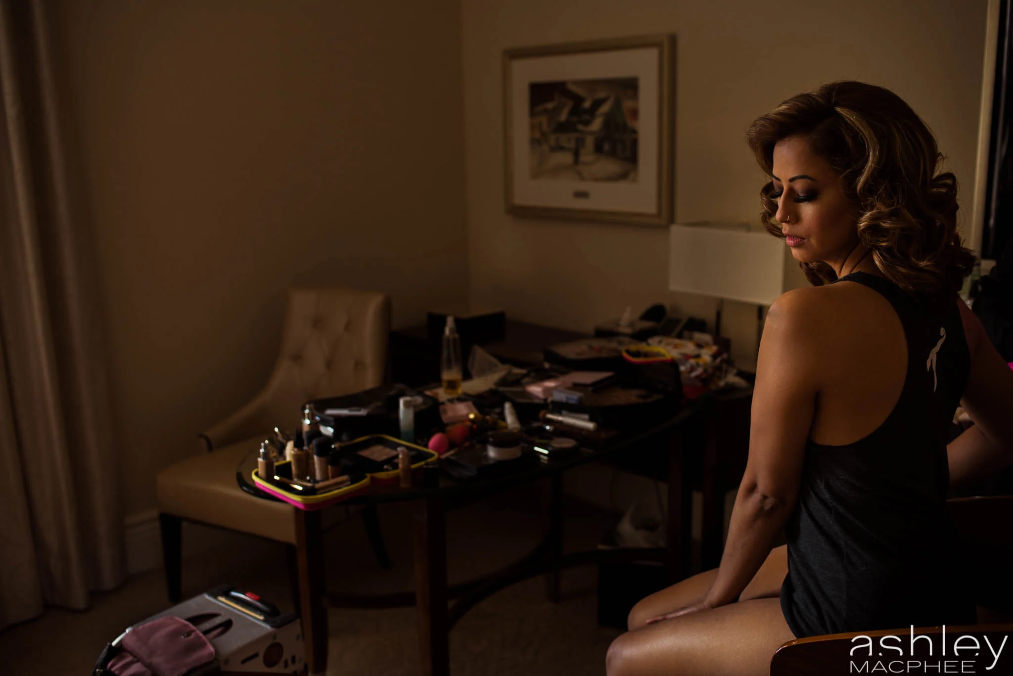 The Ritz Wedding Photography Montreal (26 of 130).jpg