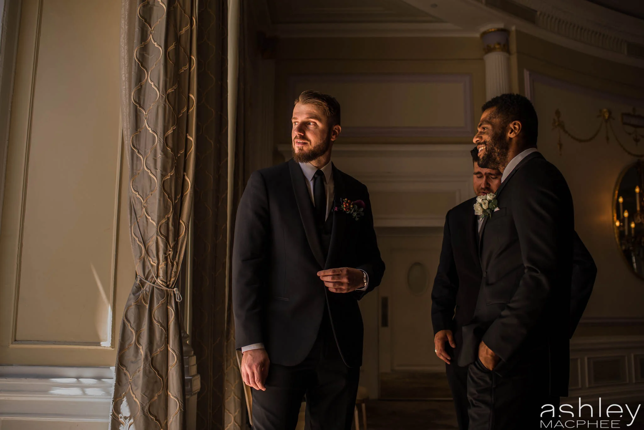 The Ritz Wedding Photography Montreal (34 of 130).jpg