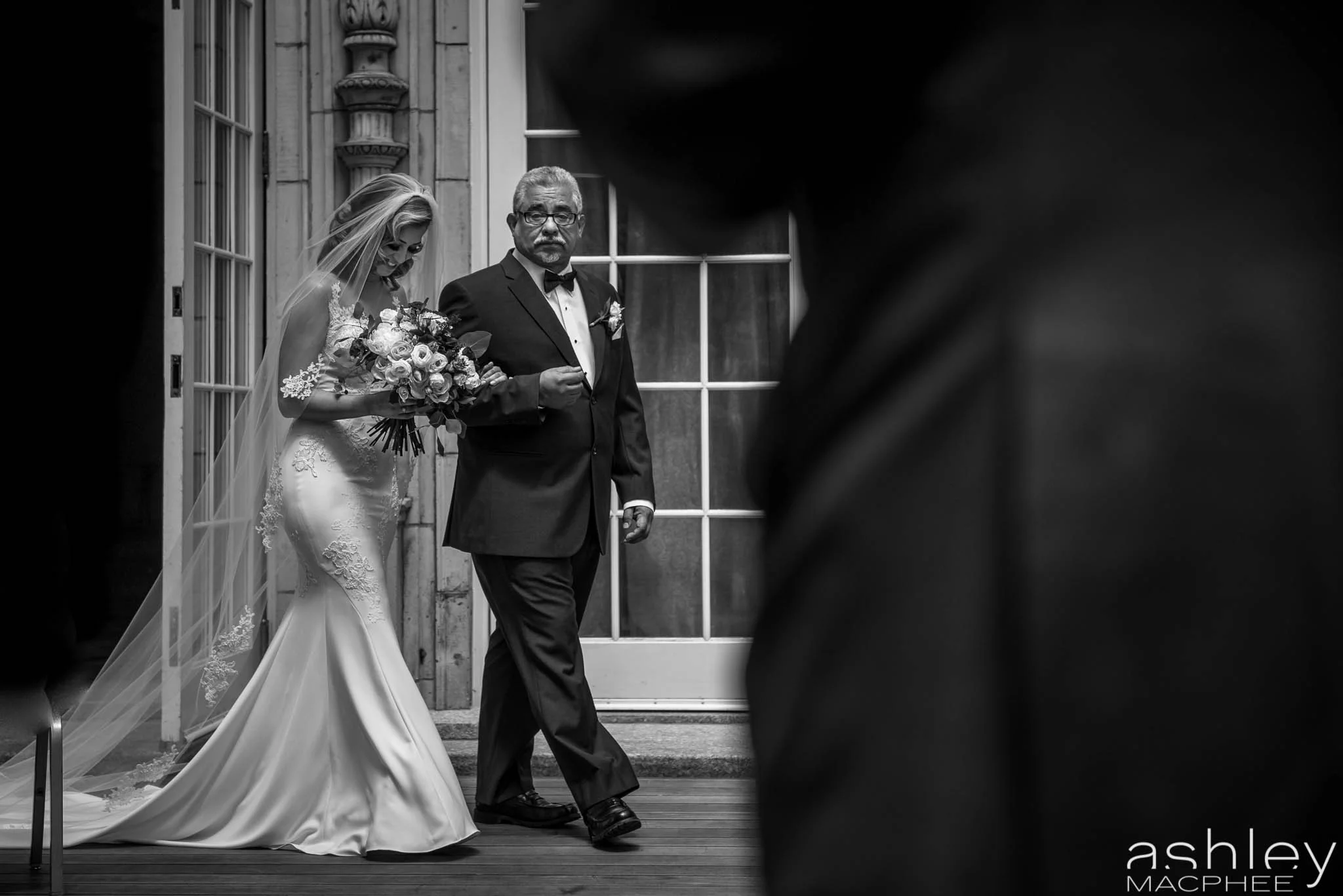 The Ritz Wedding Photography Montreal (35 of 130).jpg