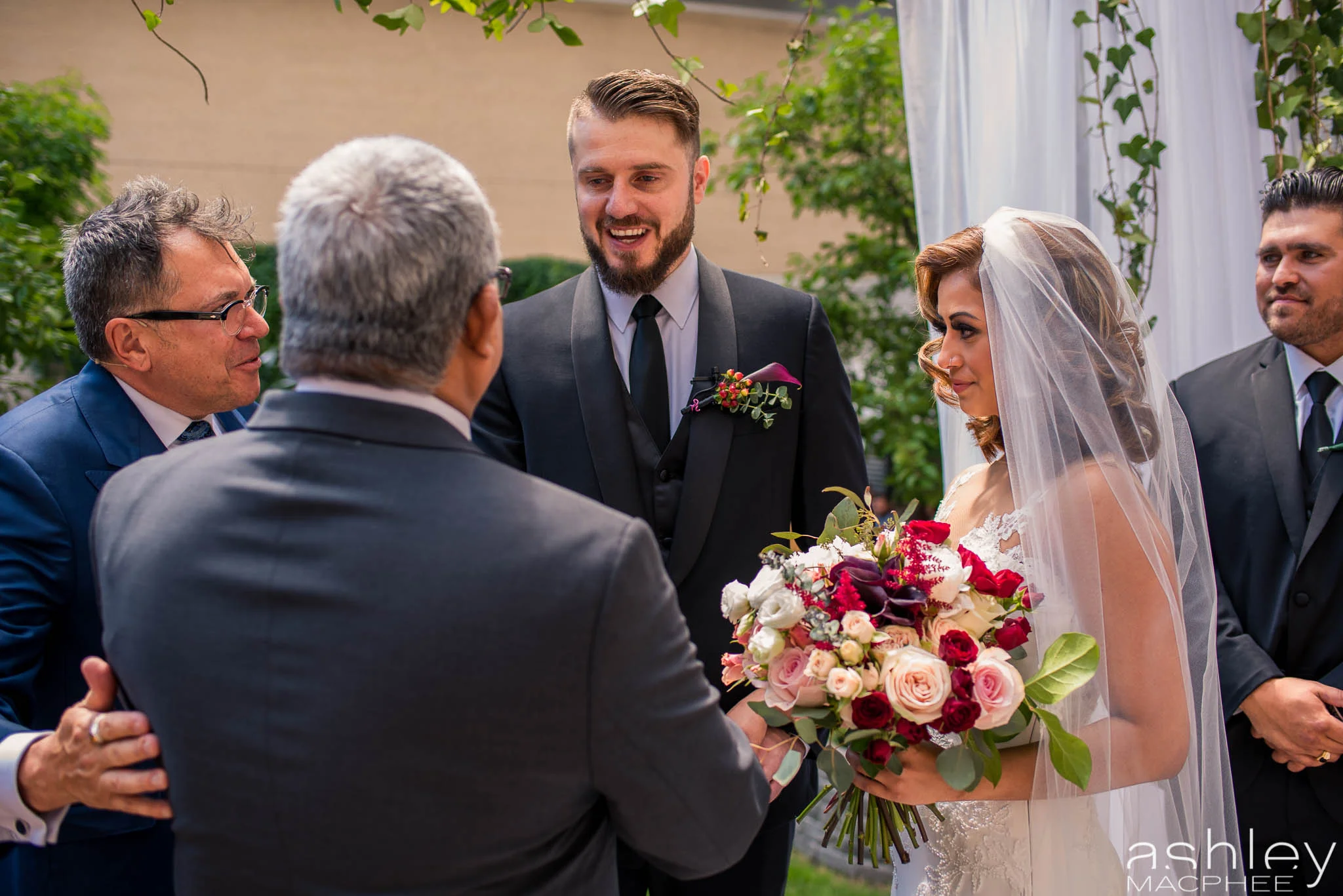 The Ritz Wedding Photography Montreal (38 of 130).jpg