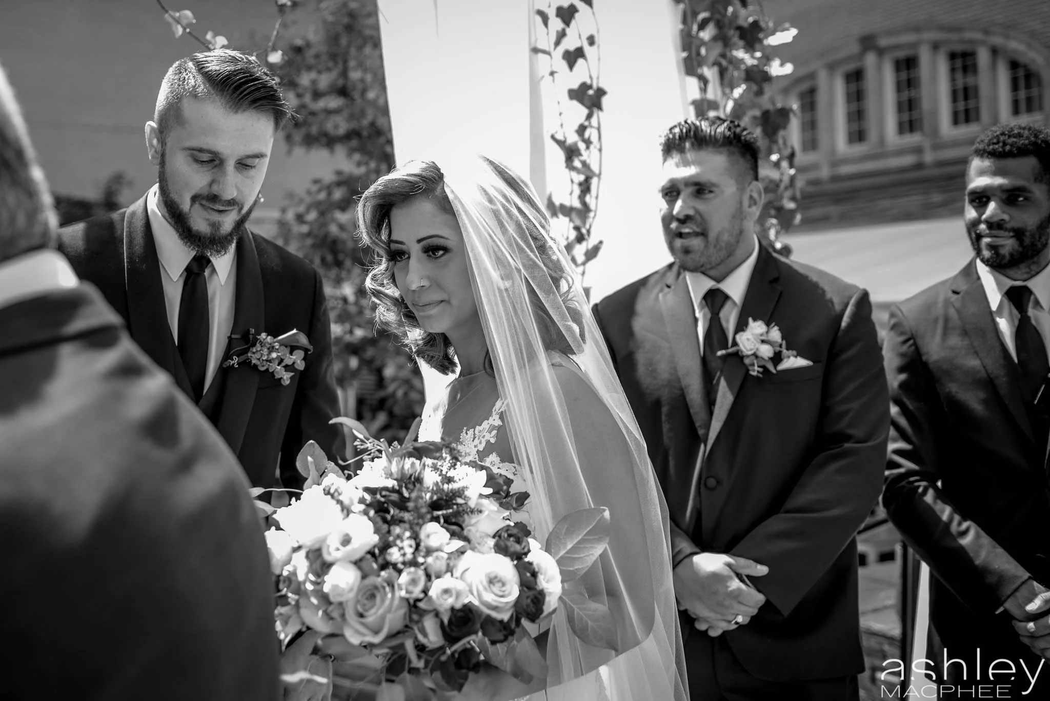 The Ritz Wedding Photography Montreal (39 of 130).jpg