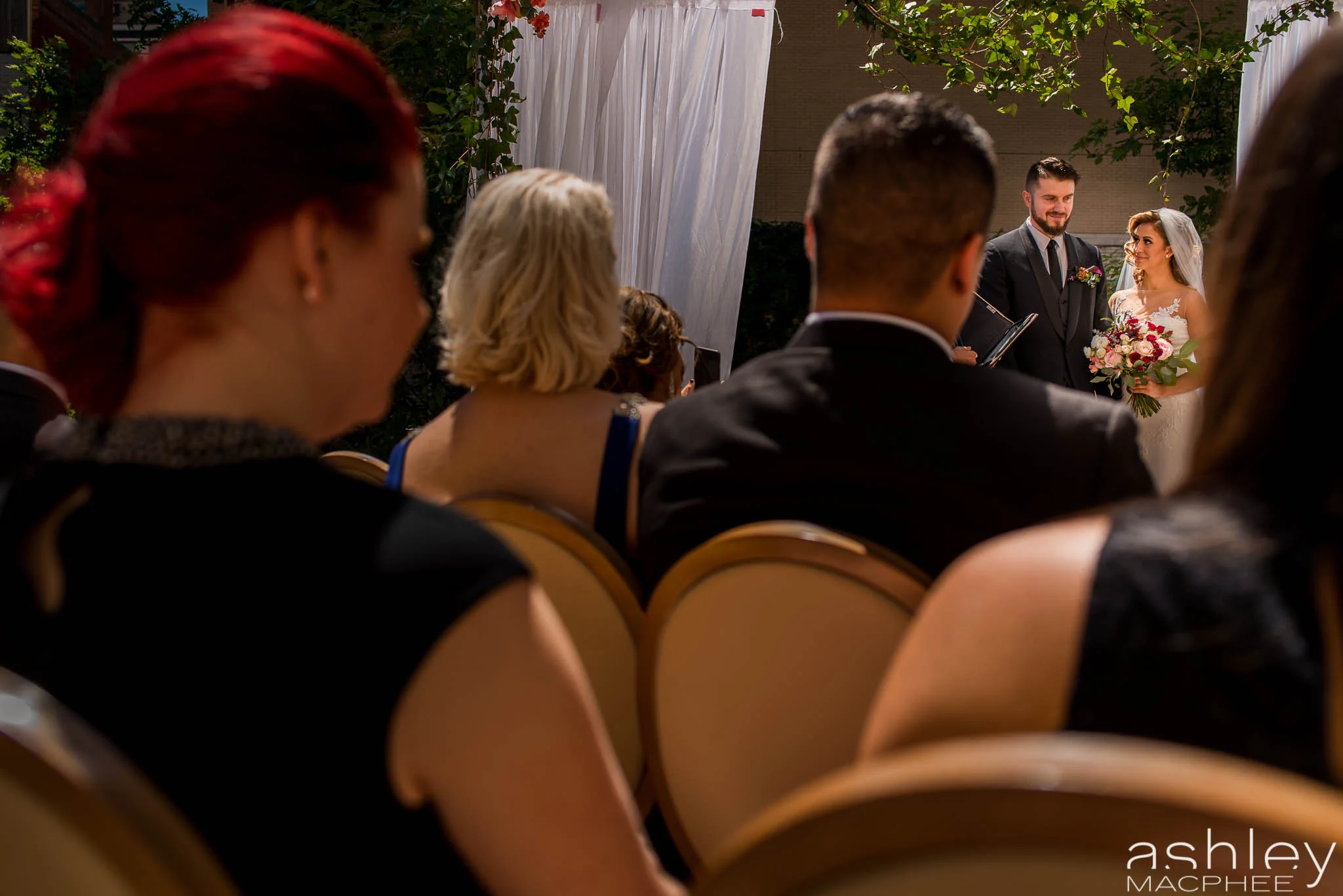 The Ritz Wedding Photography Montreal (42 of 130).jpg