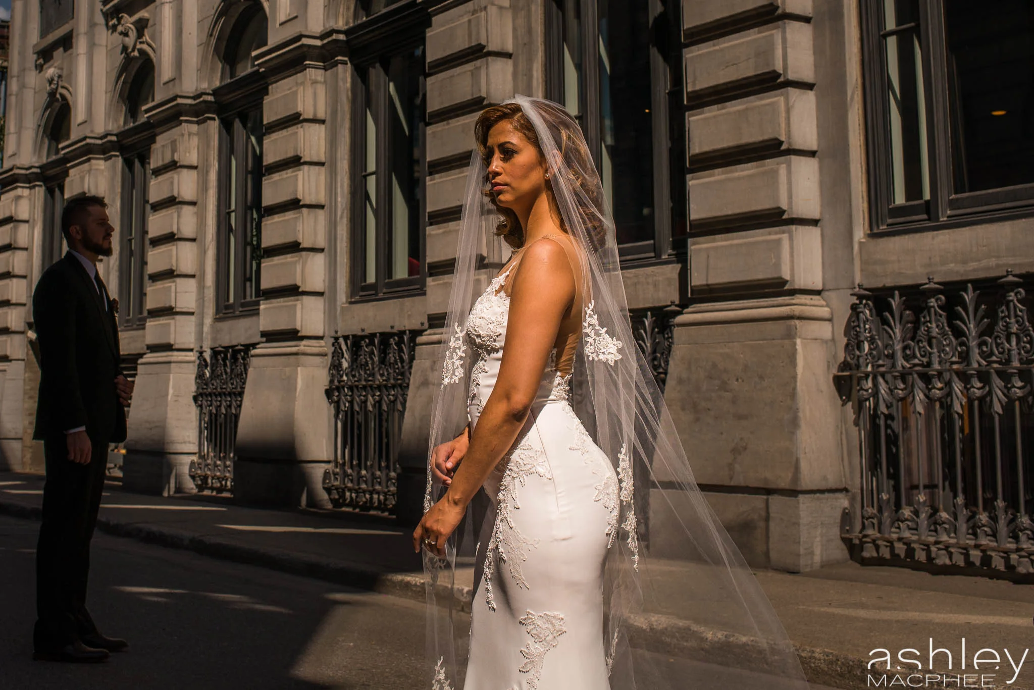 The Ritz Wedding Photography Montreal (61 of 130).jpg