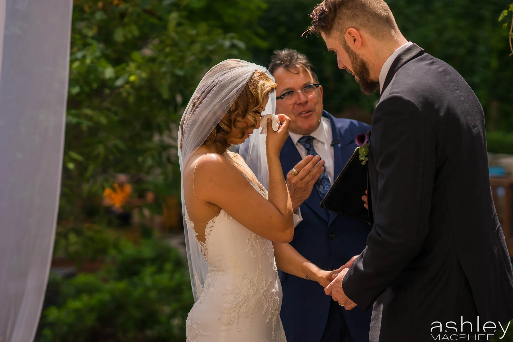 The Ritz Wedding Photography Montreal (50 of 130).jpg