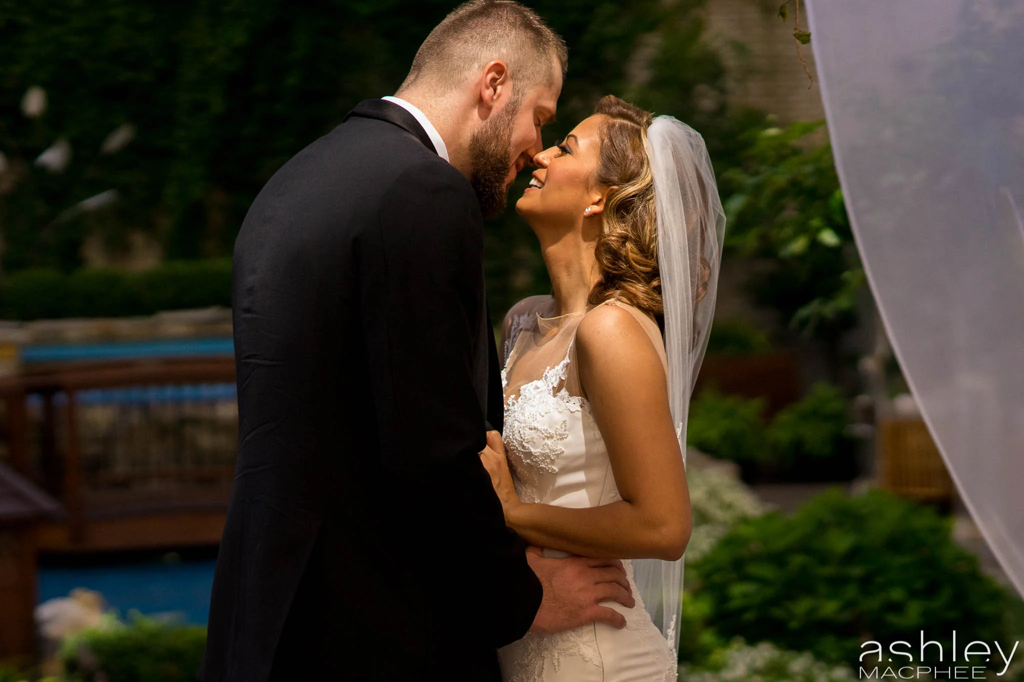 The Ritz Wedding Photography Montreal (53 of 130).jpg