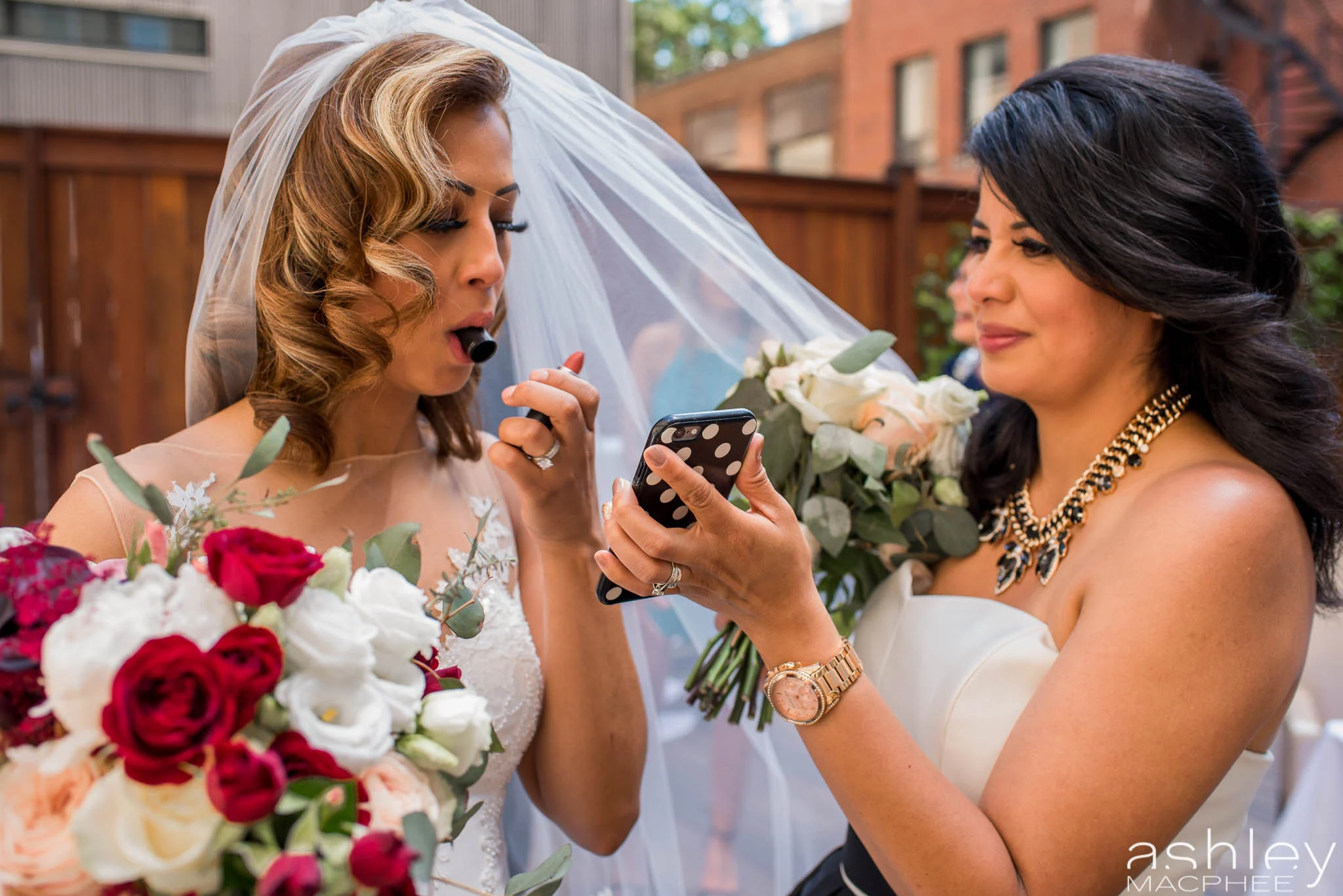 The Ritz Wedding Photography Montreal (54 of 130).jpg