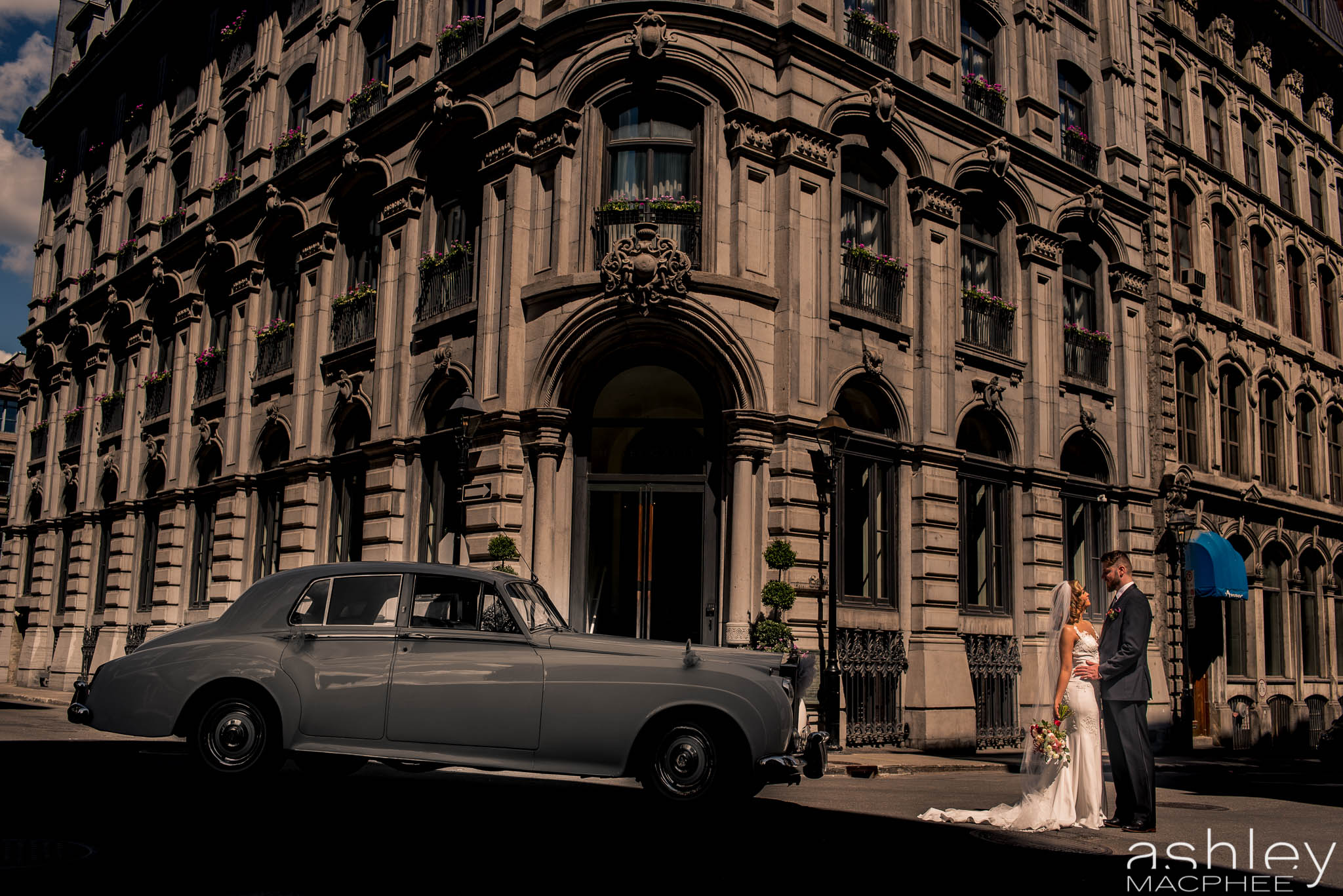 The Ritz Wedding Photography Montreal (55 of 130).jpg