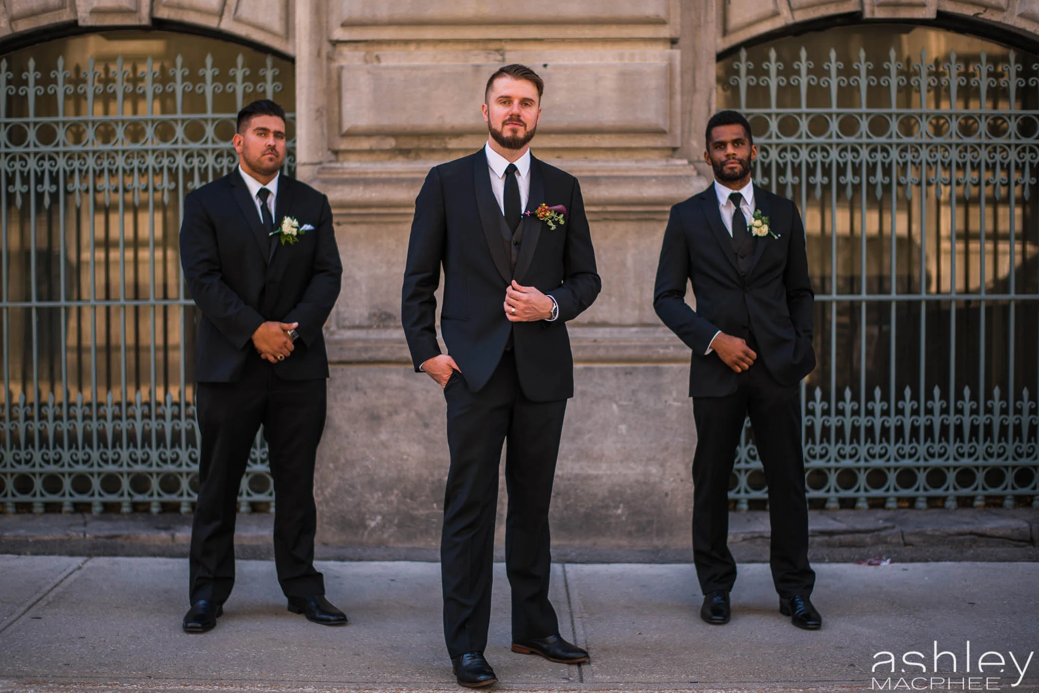 The Ritz Wedding Photography Montreal (58 of 130).jpg