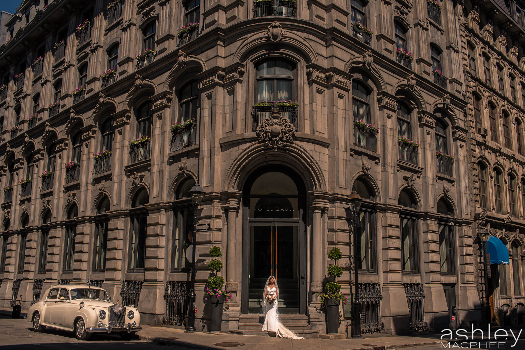 The Ritz Wedding Photography Montreal (59 of 130).jpg