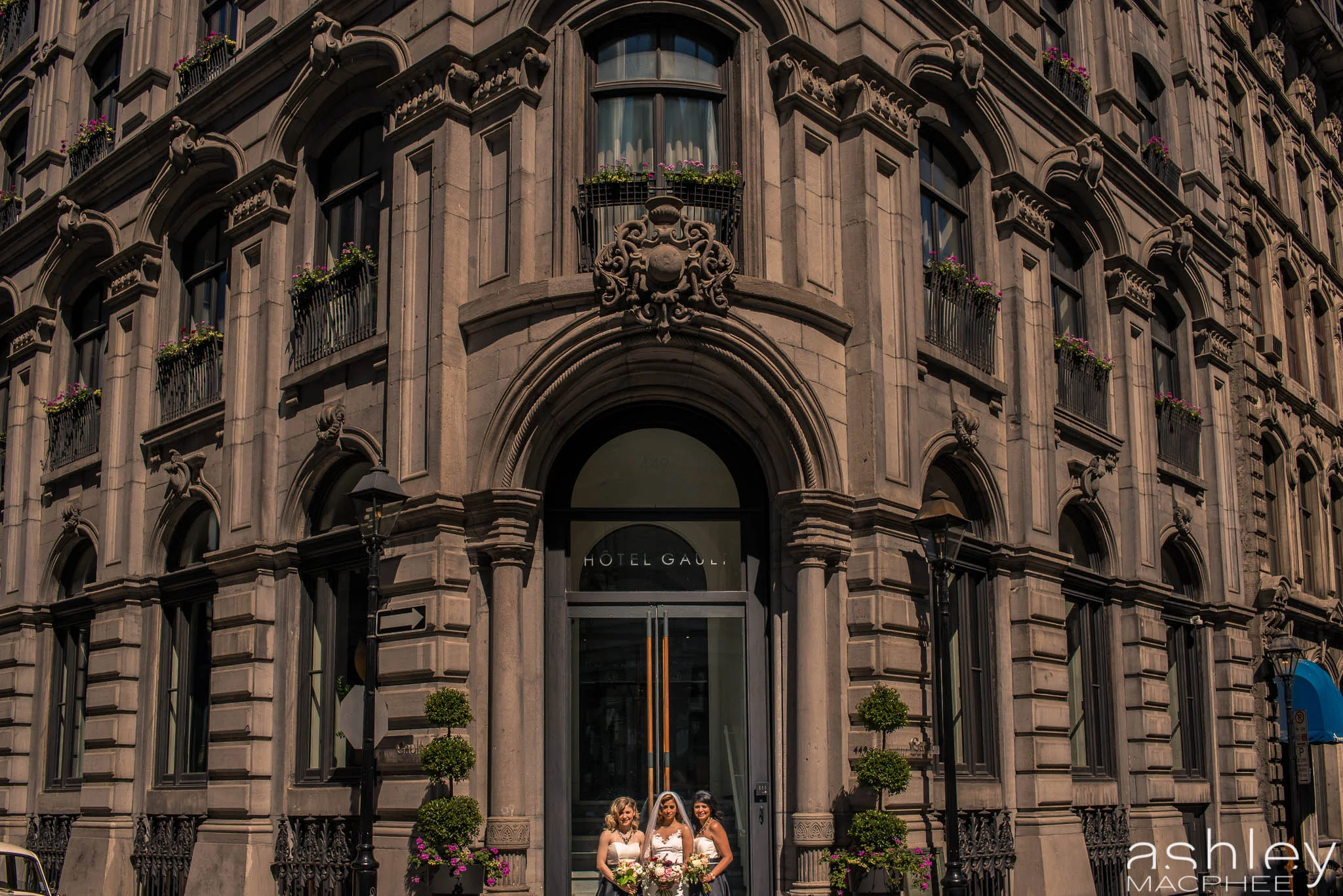 The Ritz Wedding Photography Montreal (60 of 130).jpg