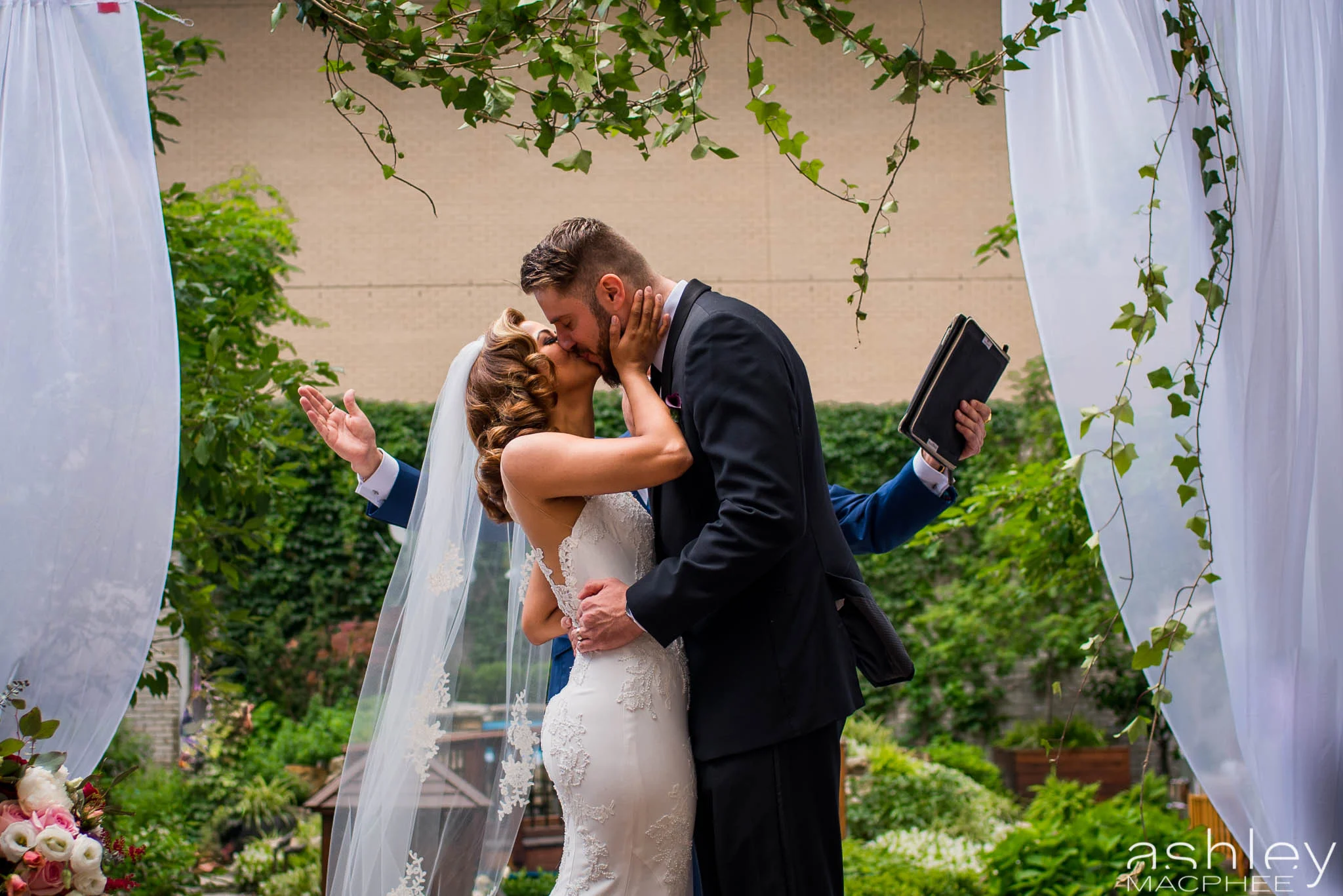 The Ritz Wedding Photography Montreal (46 of 130).jpg