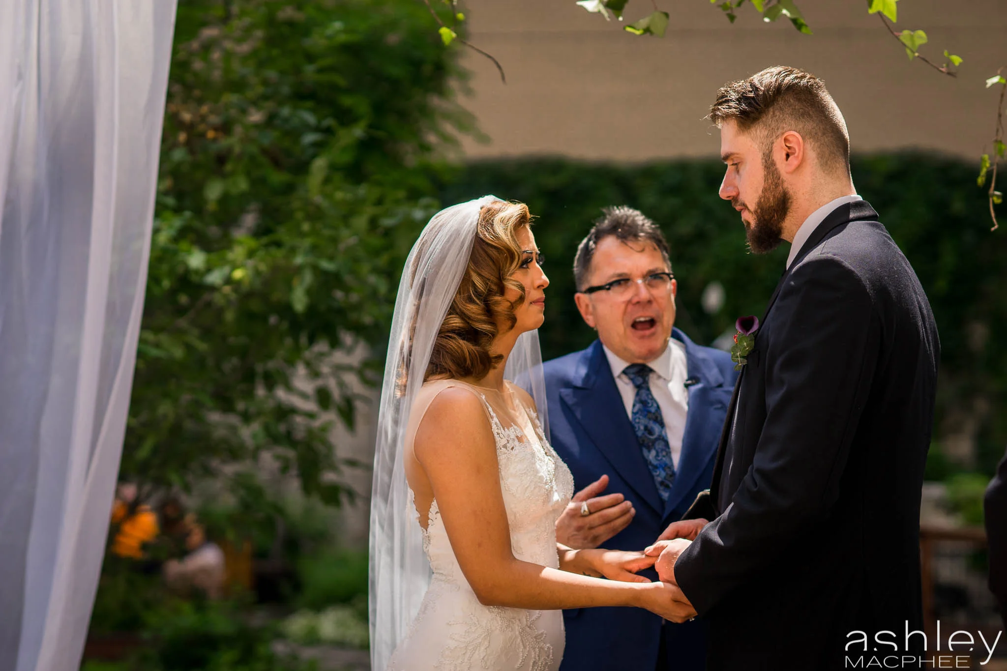 The Ritz Wedding Photography Montreal (47 of 130).jpg