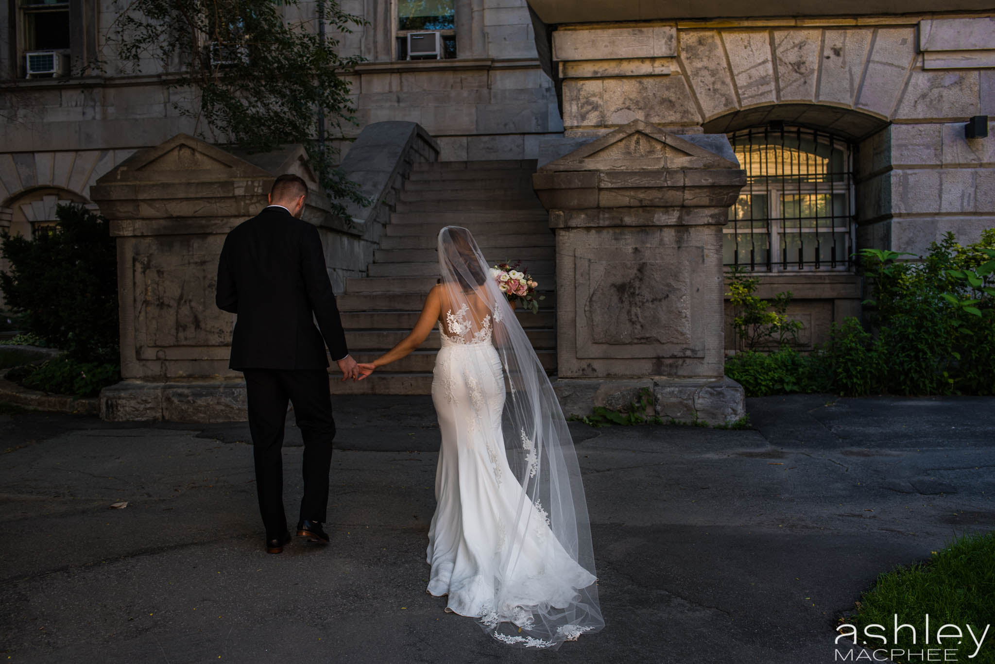 The Ritz Wedding Photography Montreal (65 of 130).jpg