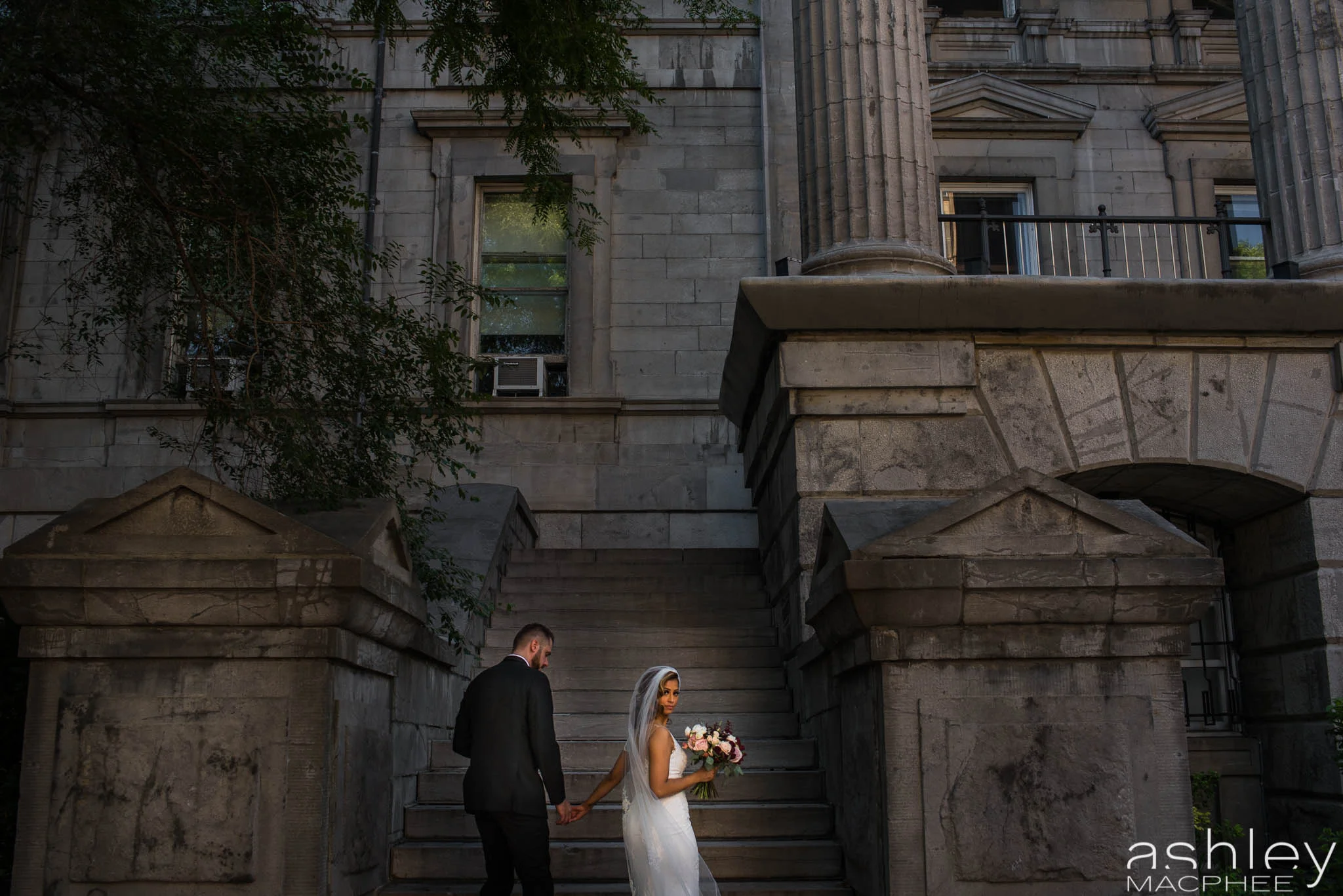 The Ritz Wedding Photography Montreal (66 of 130).jpg