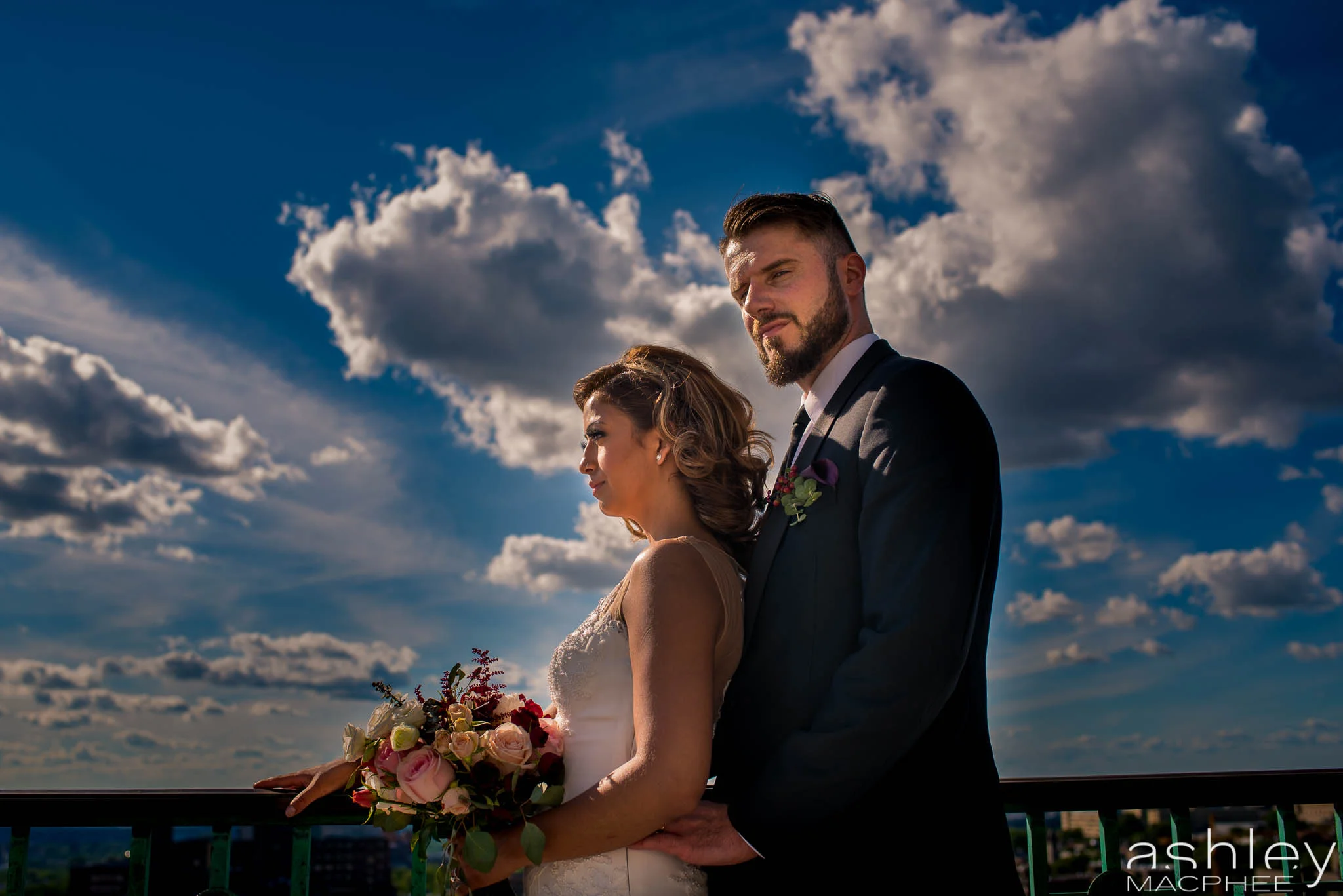 The Ritz Wedding Photography Montreal (81 of 130).jpg