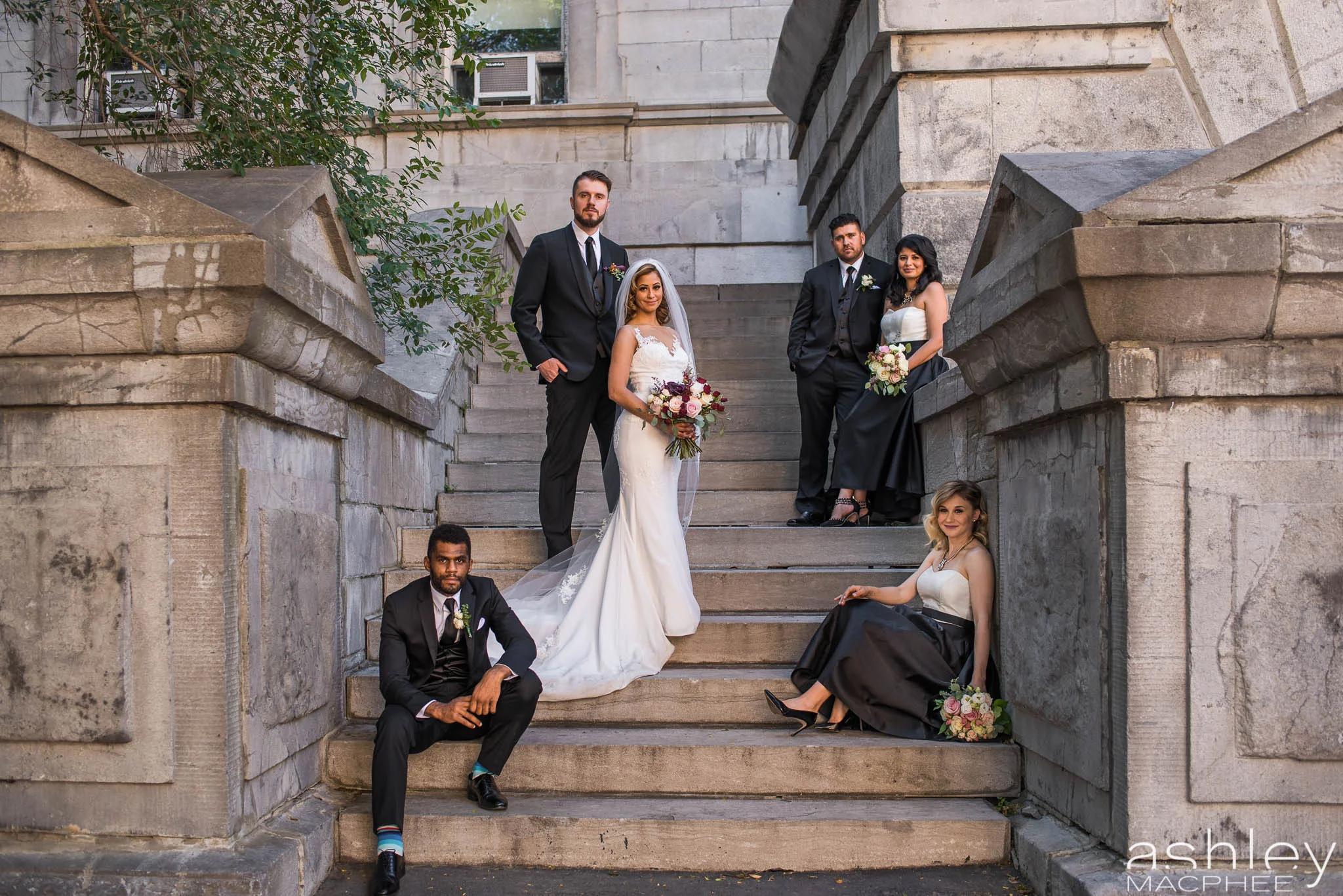 The Ritz Wedding Photography Montreal (70 of 130).jpg