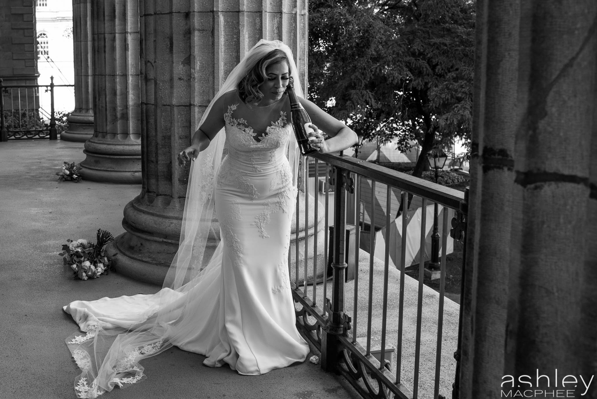 The Ritz Wedding Photography Montreal (72 of 130).jpg