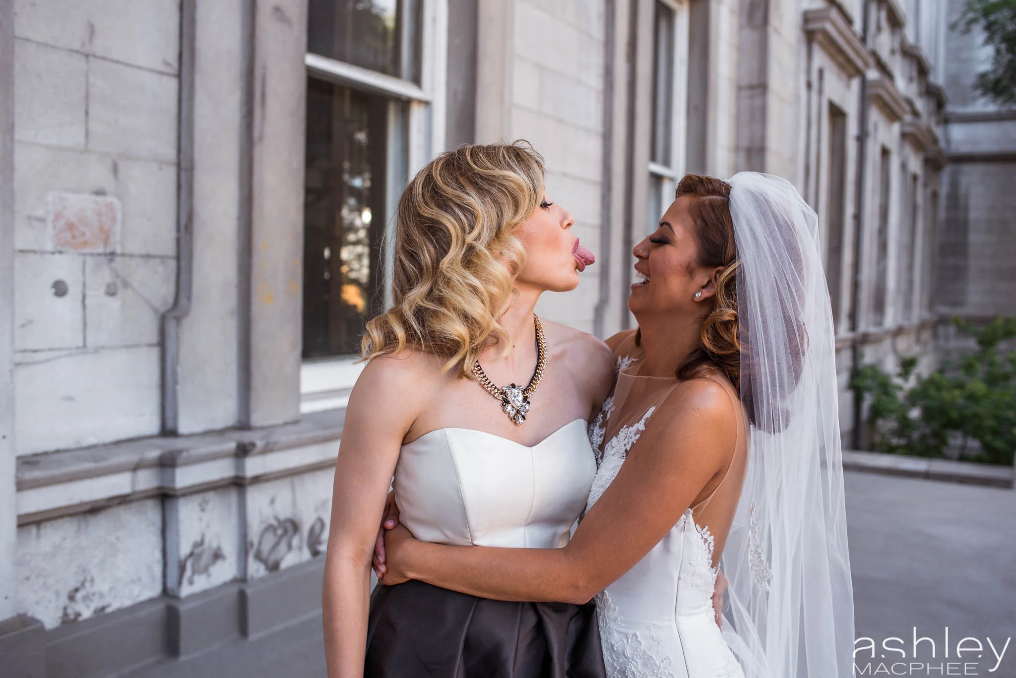 The Ritz Wedding Photography Montreal (73 of 130).jpg