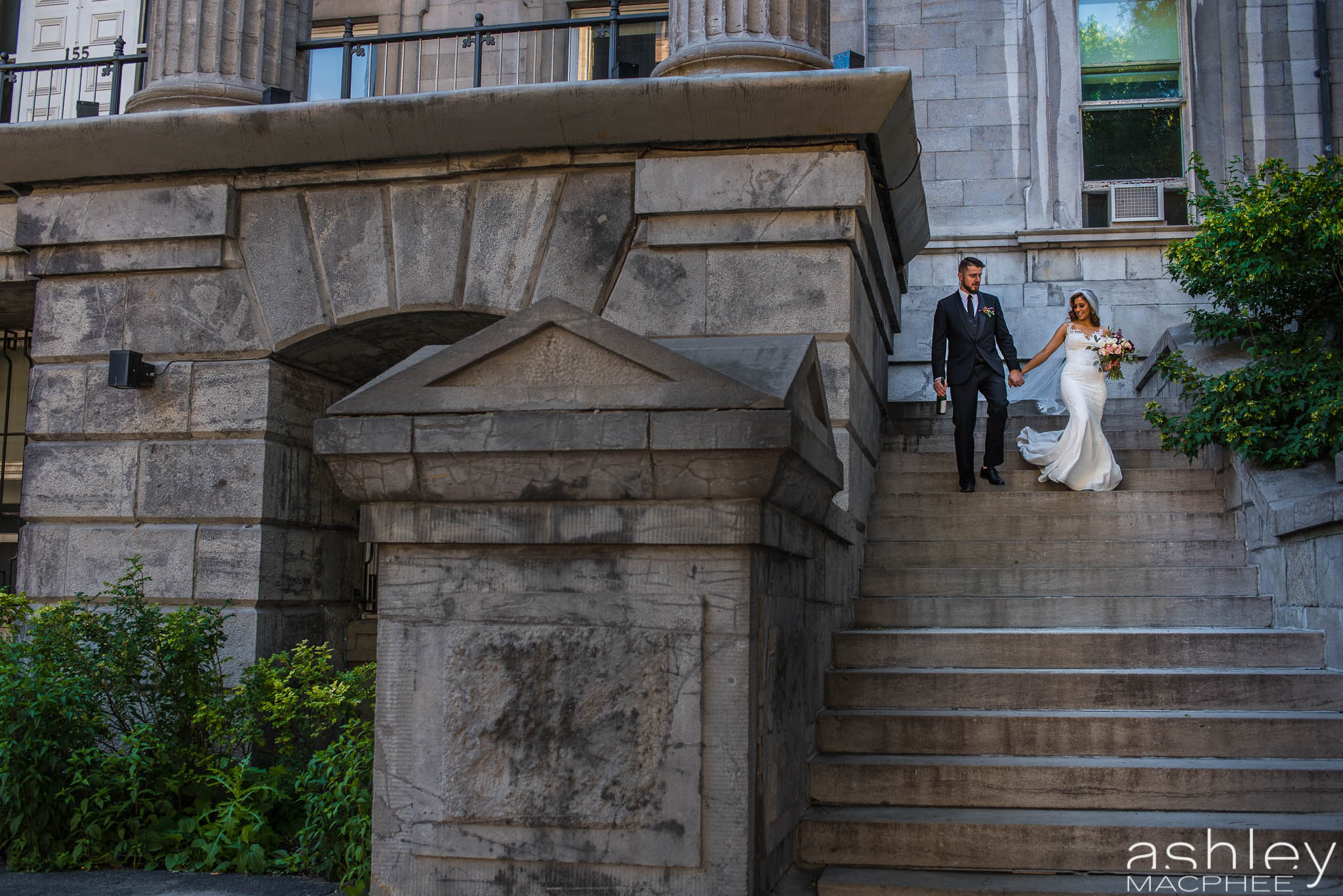 The Ritz Wedding Photography Montreal (77 of 130).jpg