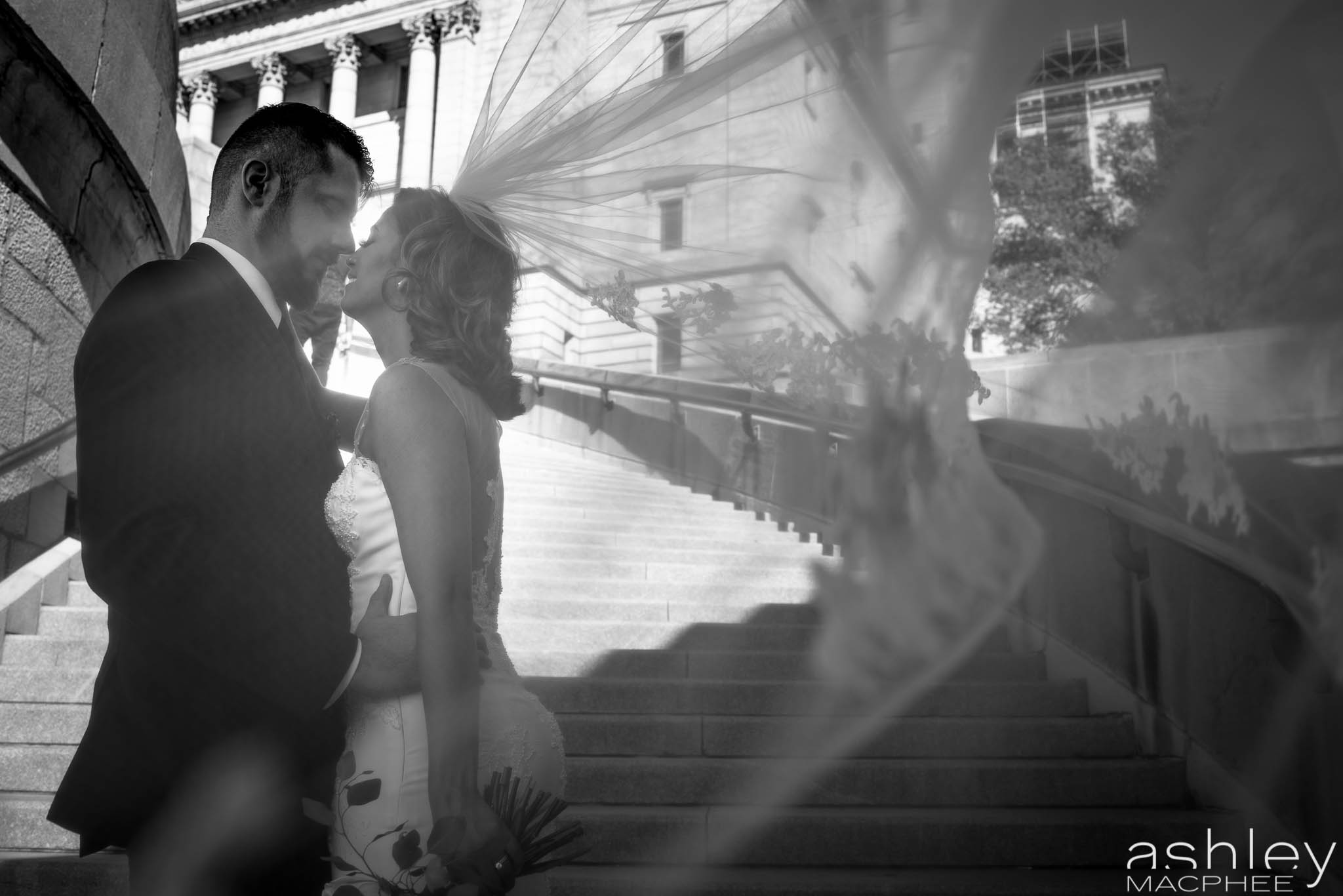 The Ritz Wedding Photography Montreal (78 of 130).jpg