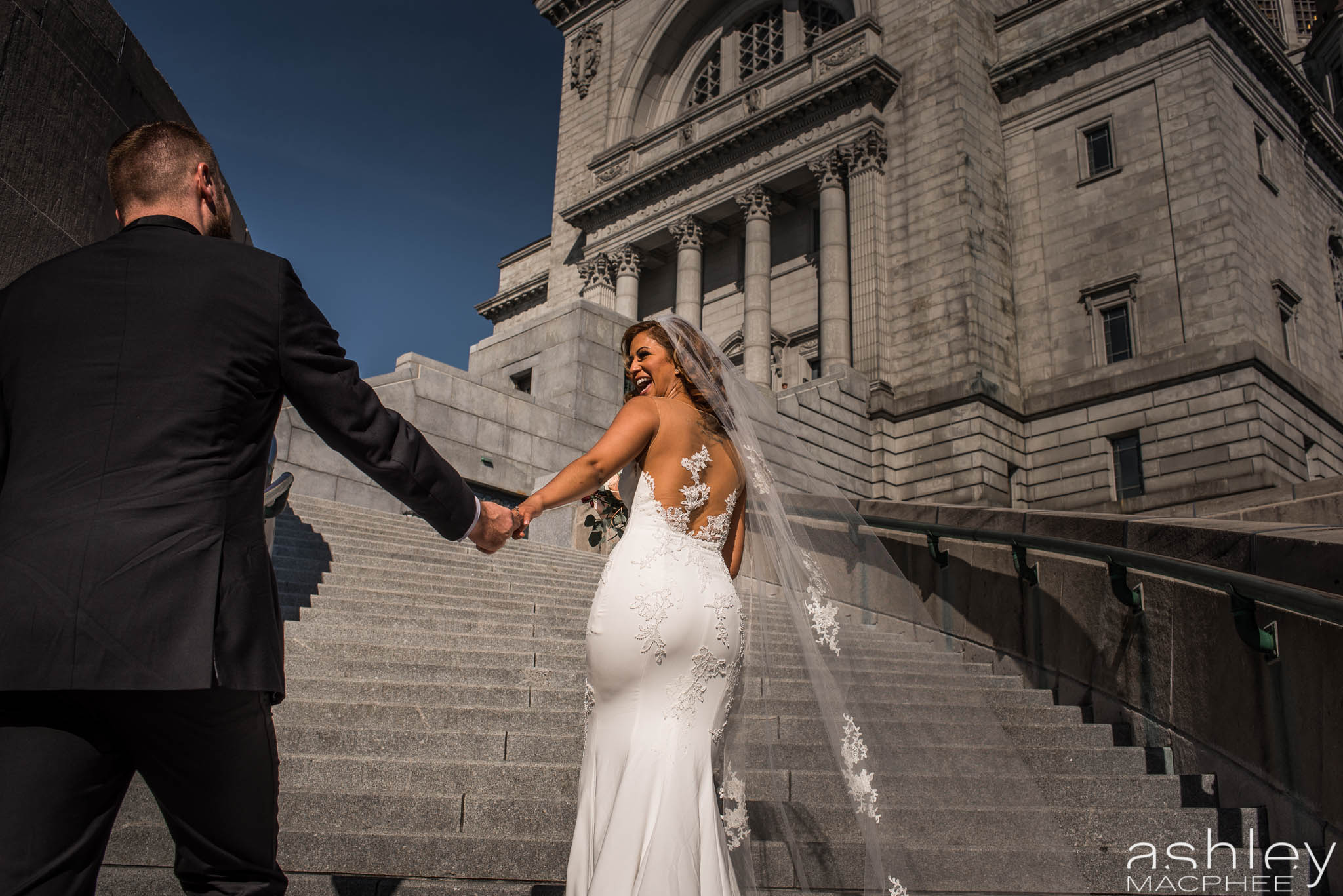 The Ritz Wedding Photography Montreal (79 of 130).jpg