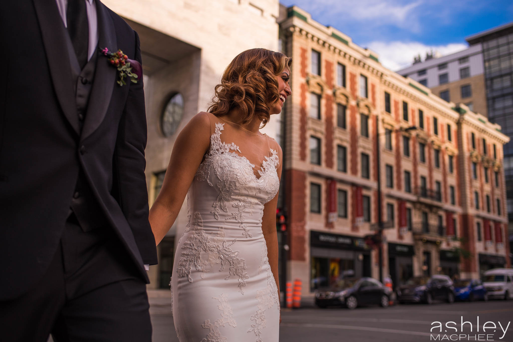 The Ritz Wedding Photography Montreal (93 of 130).jpg