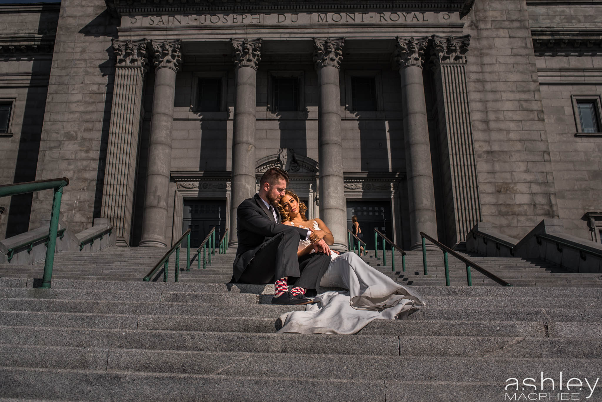 The Ritz Wedding Photography Montreal (82 of 130).jpg