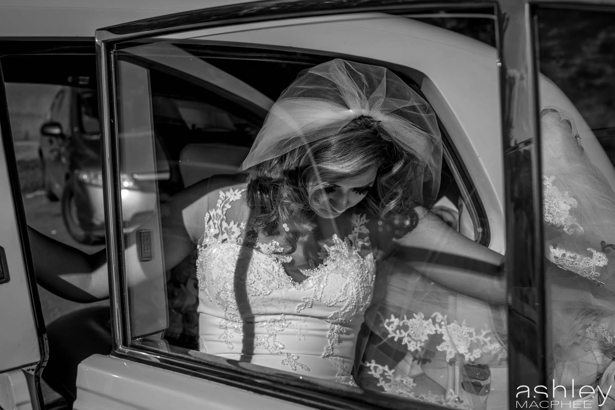 The Ritz Wedding Photography Montreal (83 of 130).jpg