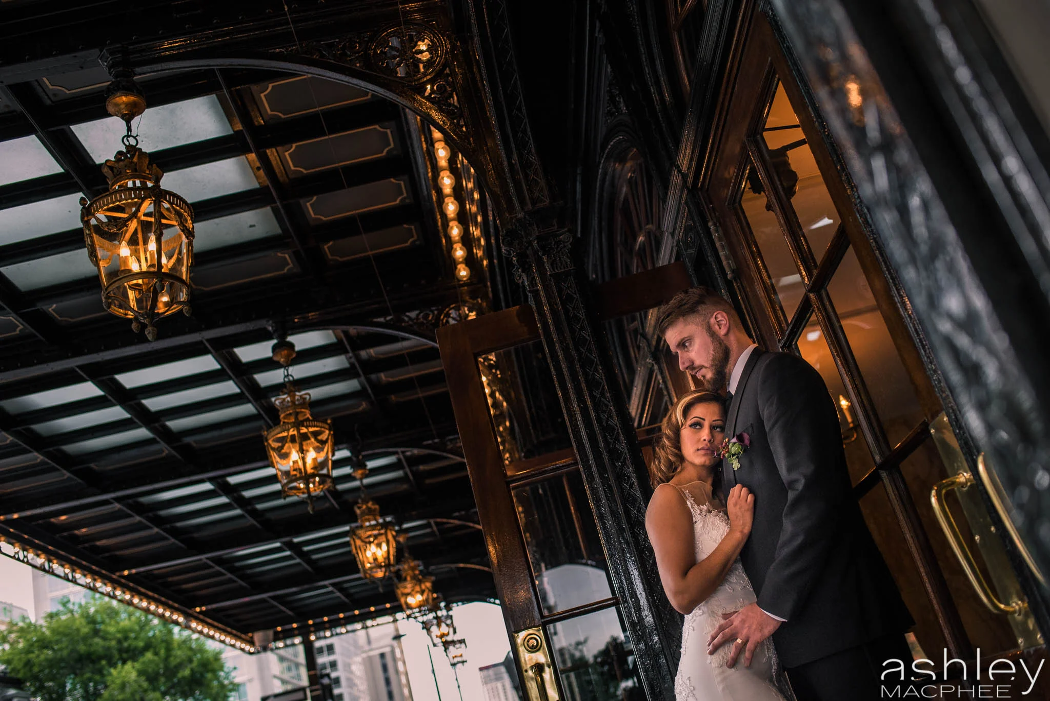 The Ritz Wedding Photography Montreal (99 of 130).jpg