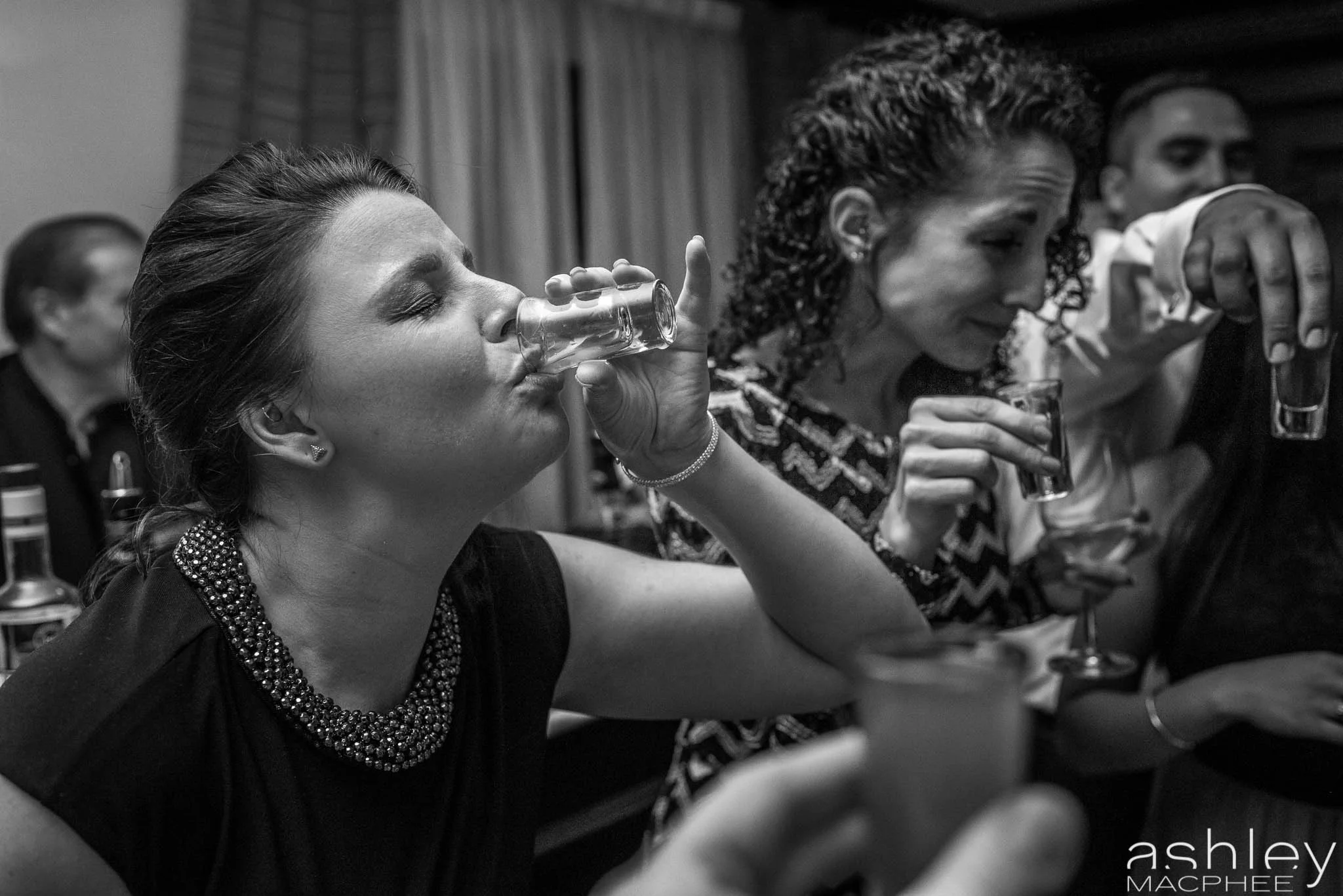 The Ritz Wedding Photography Montreal (127 of 130).jpg