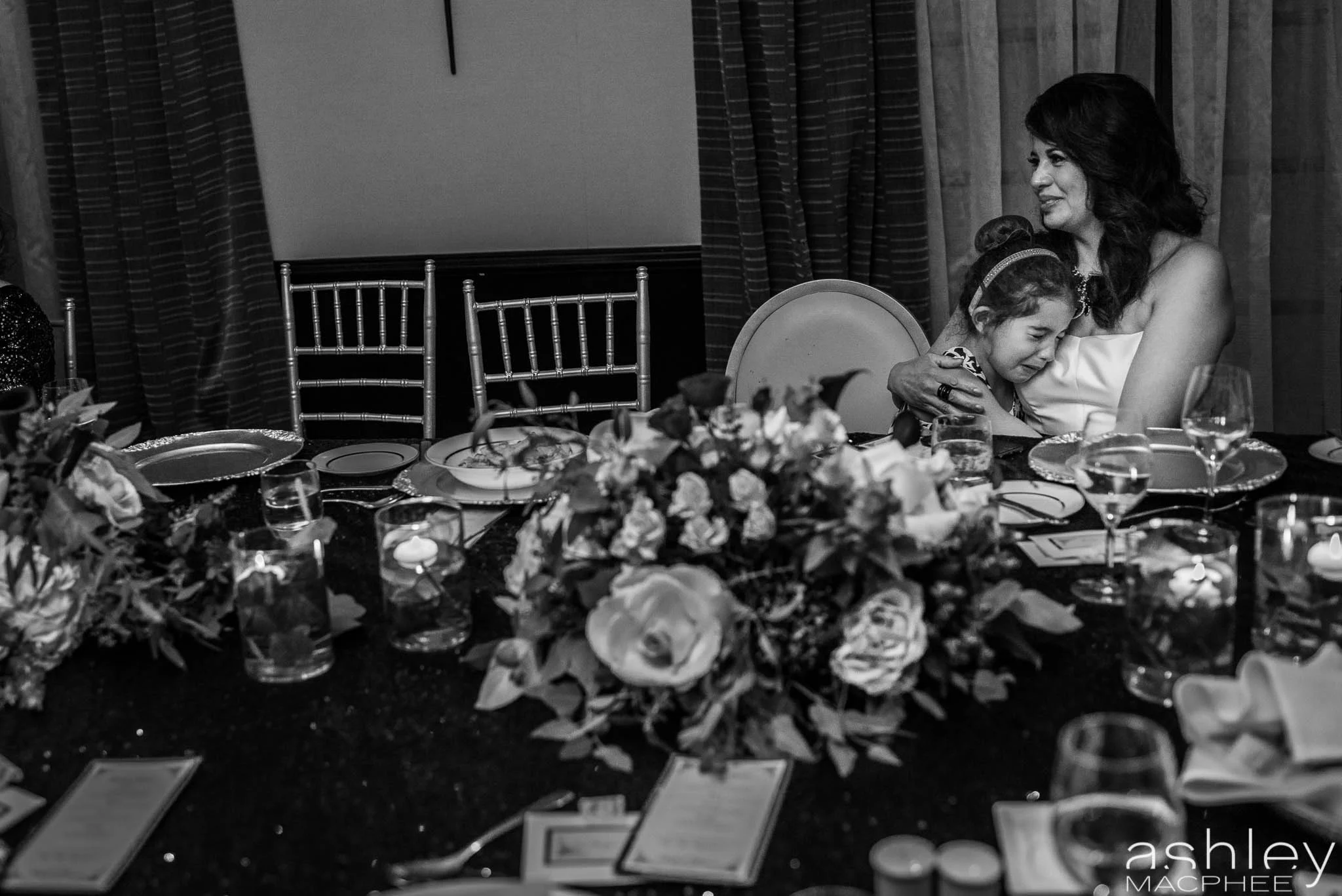 The Ritz Wedding Photography Montreal (108 of 130).jpg