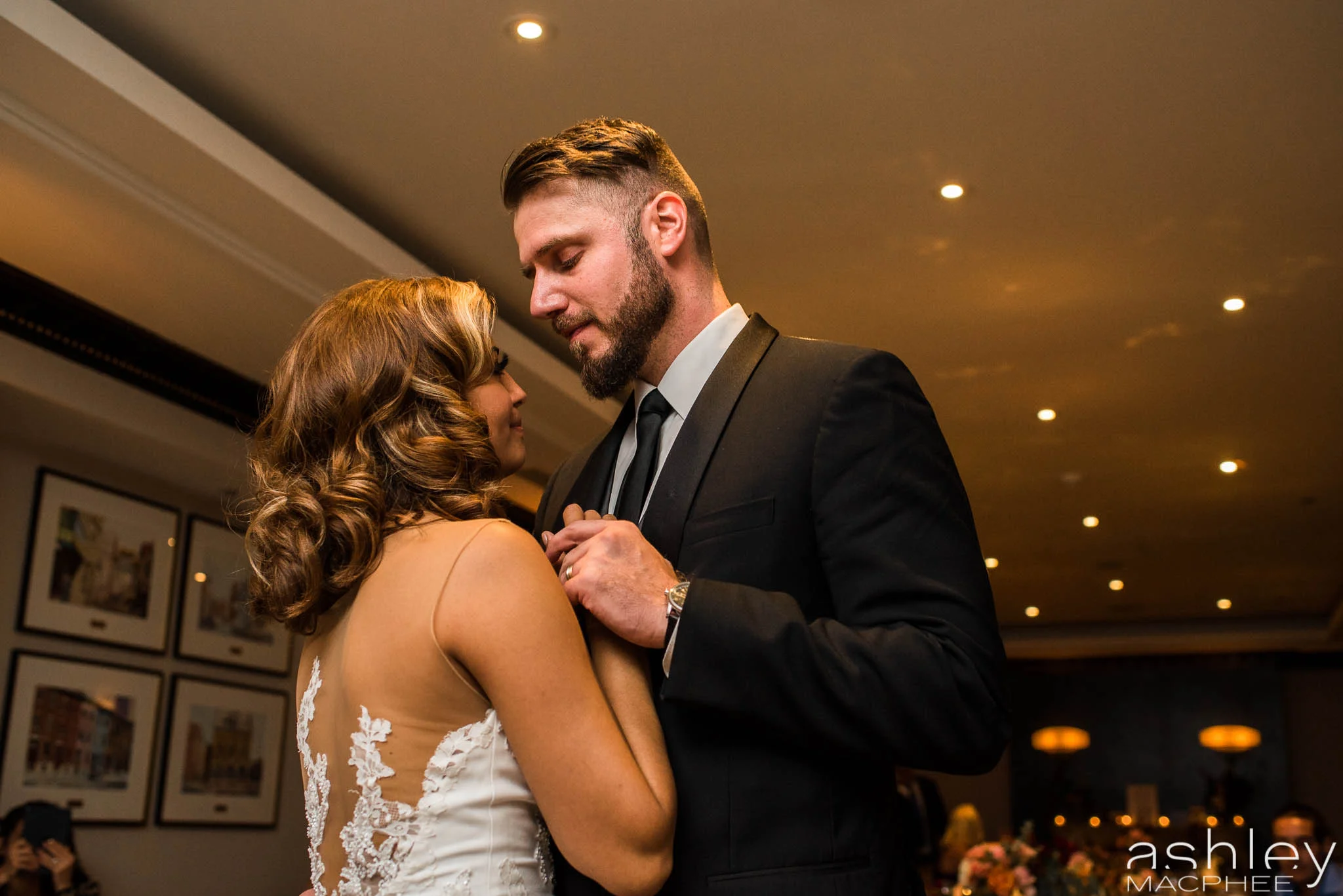 The Ritz Wedding Photography Montreal (112 of 130).jpg