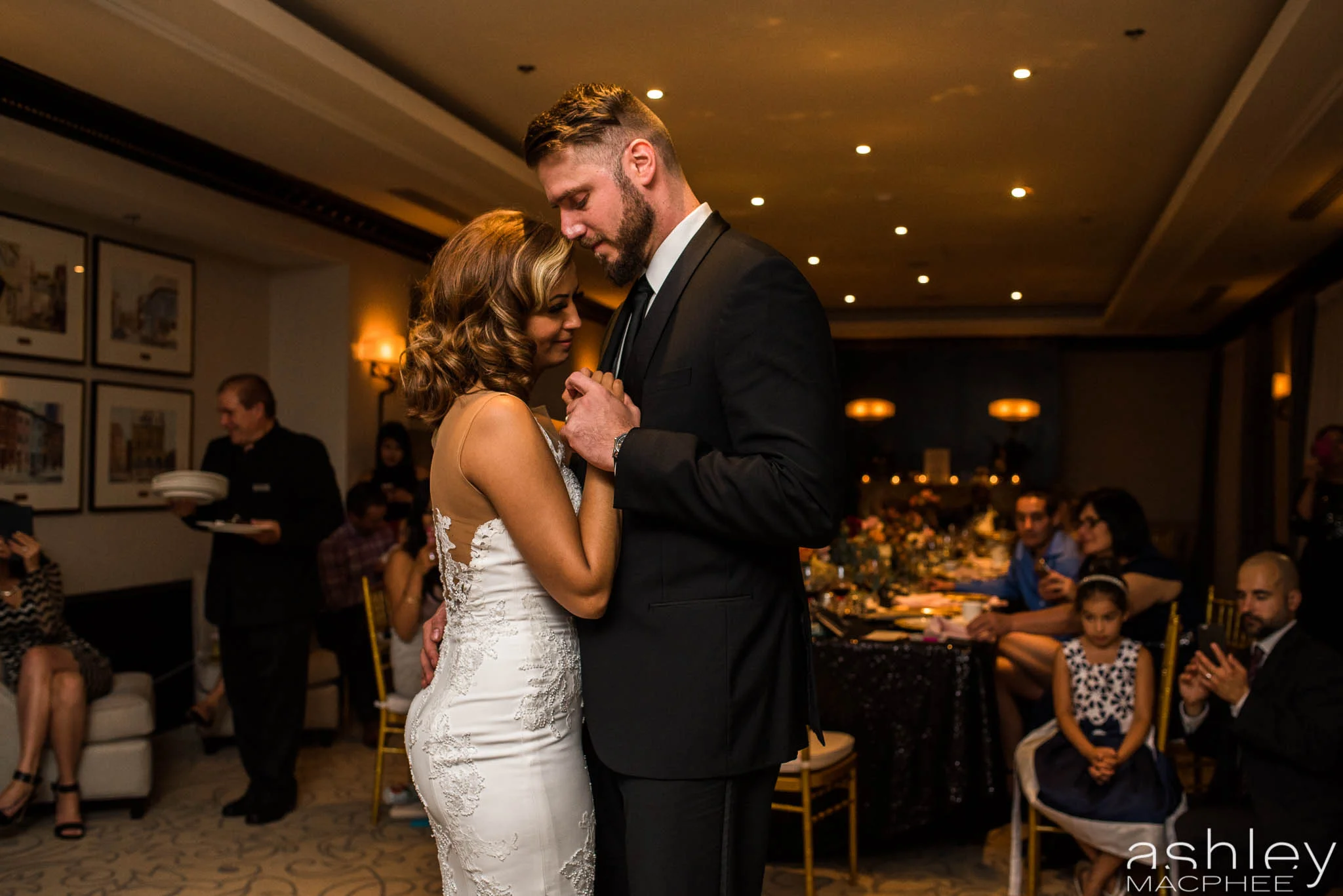The Ritz Wedding Photography Montreal (113 of 130).jpg