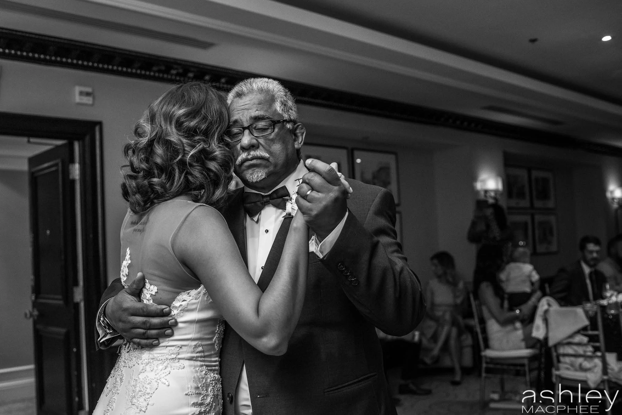 The Ritz Wedding Photography Montreal (114 of 130).jpg