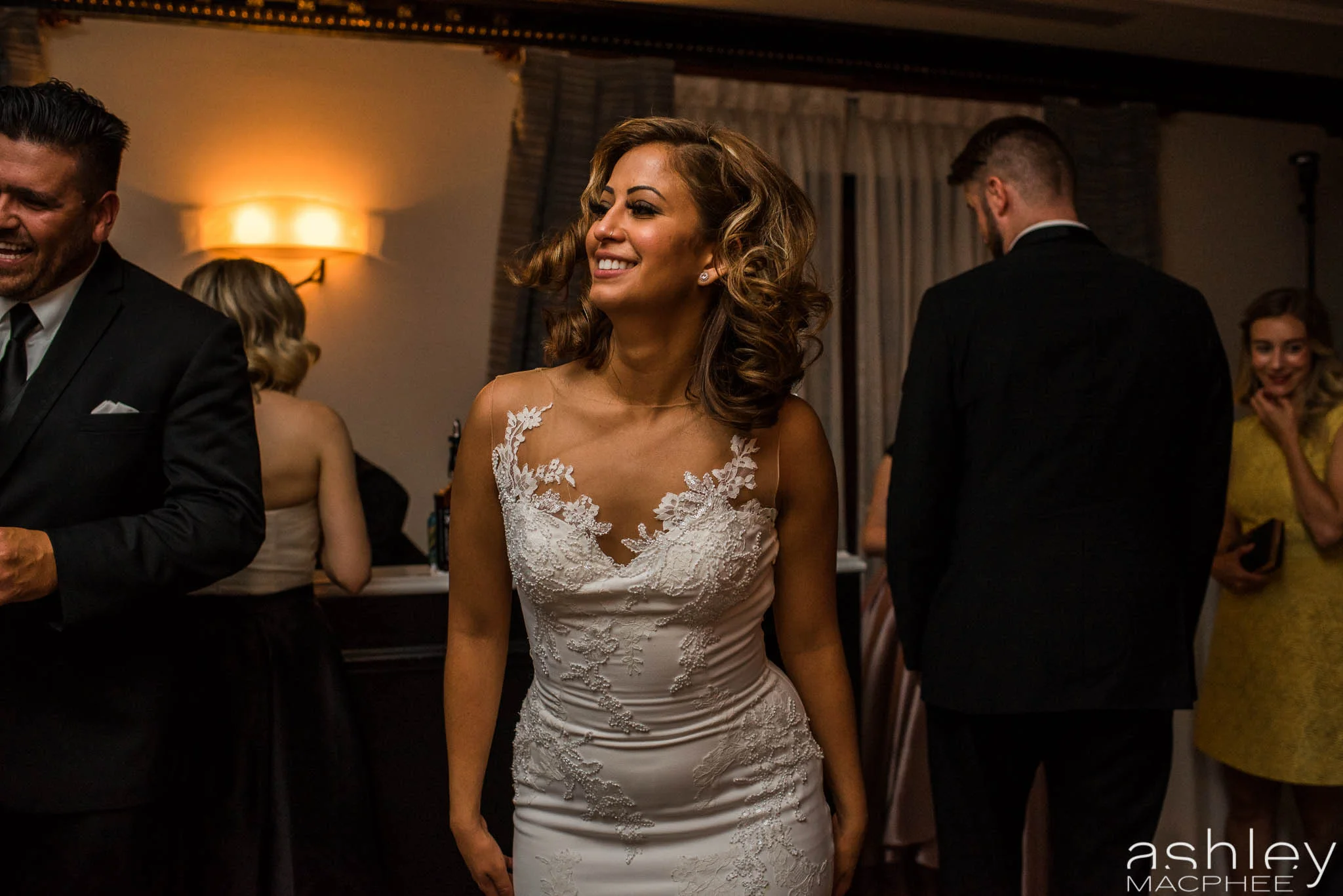 The Ritz Wedding Photography Montreal (116 of 130).jpg