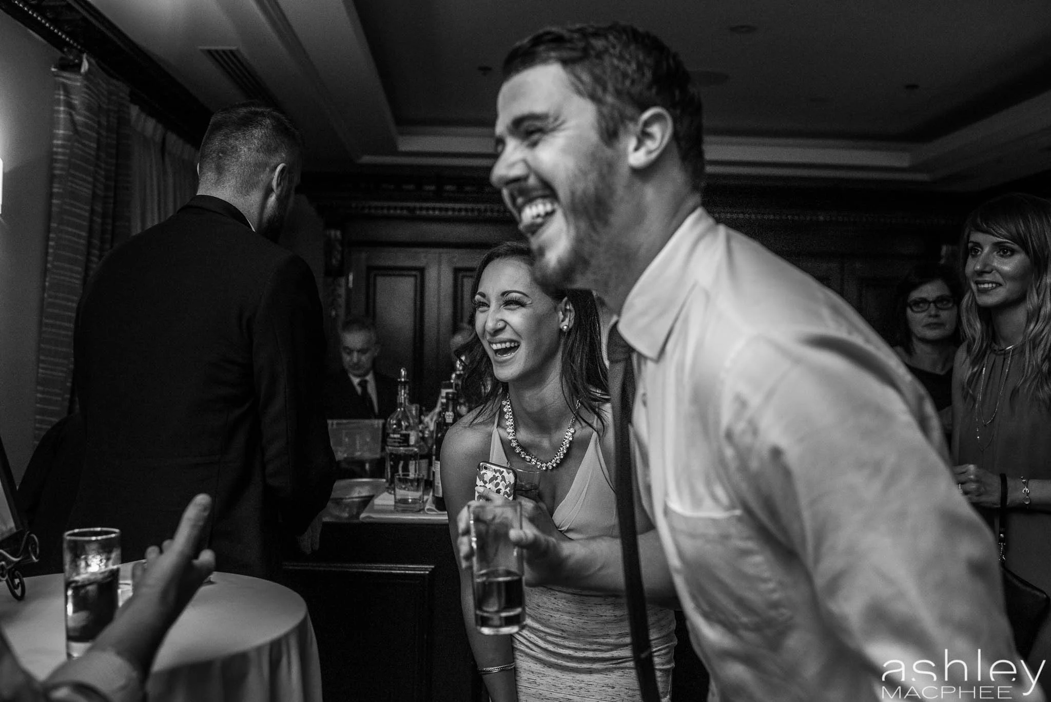 The Ritz Wedding Photography Montreal (118 of 130).jpg