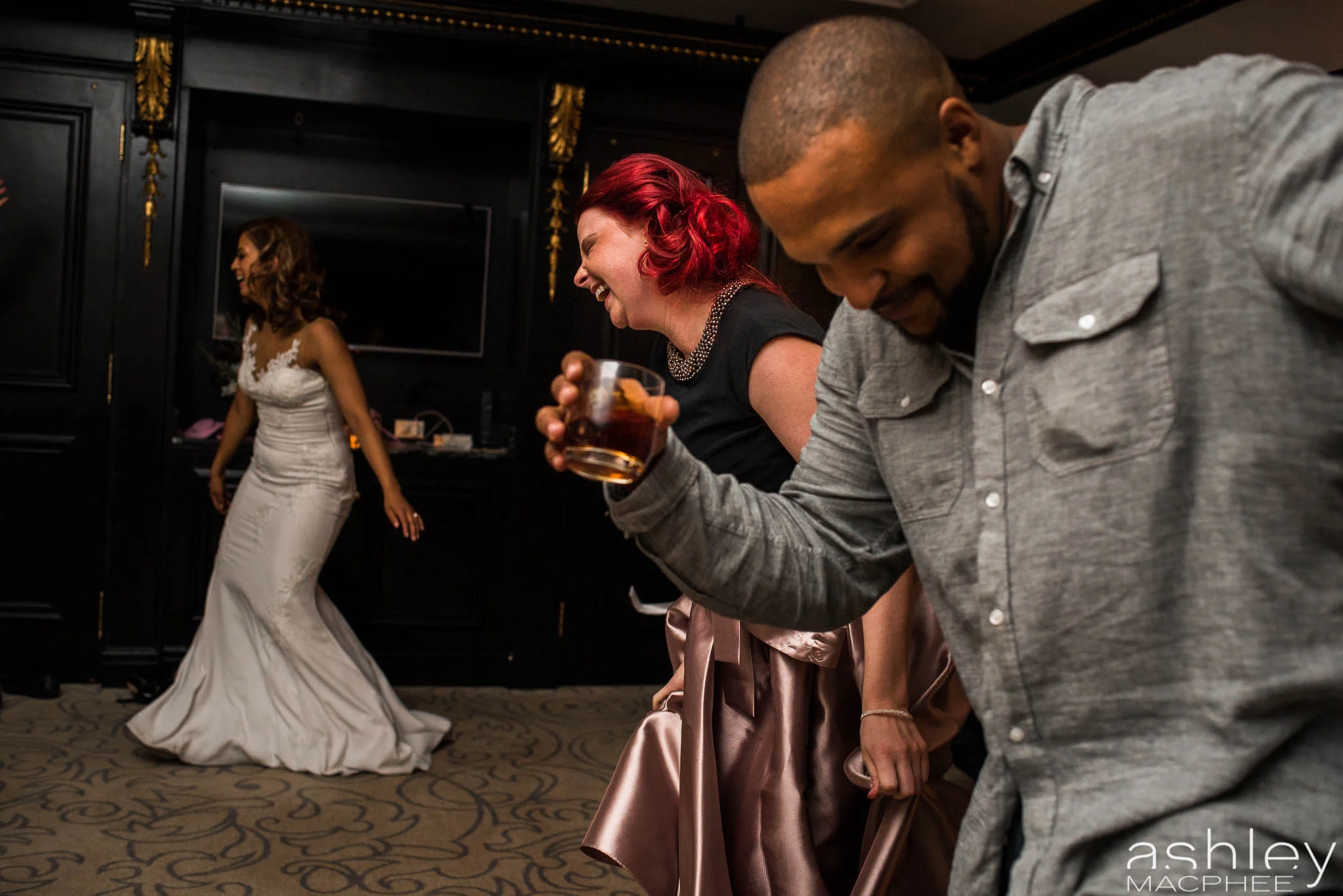 The Ritz Wedding Photography Montreal (121 of 130).jpg