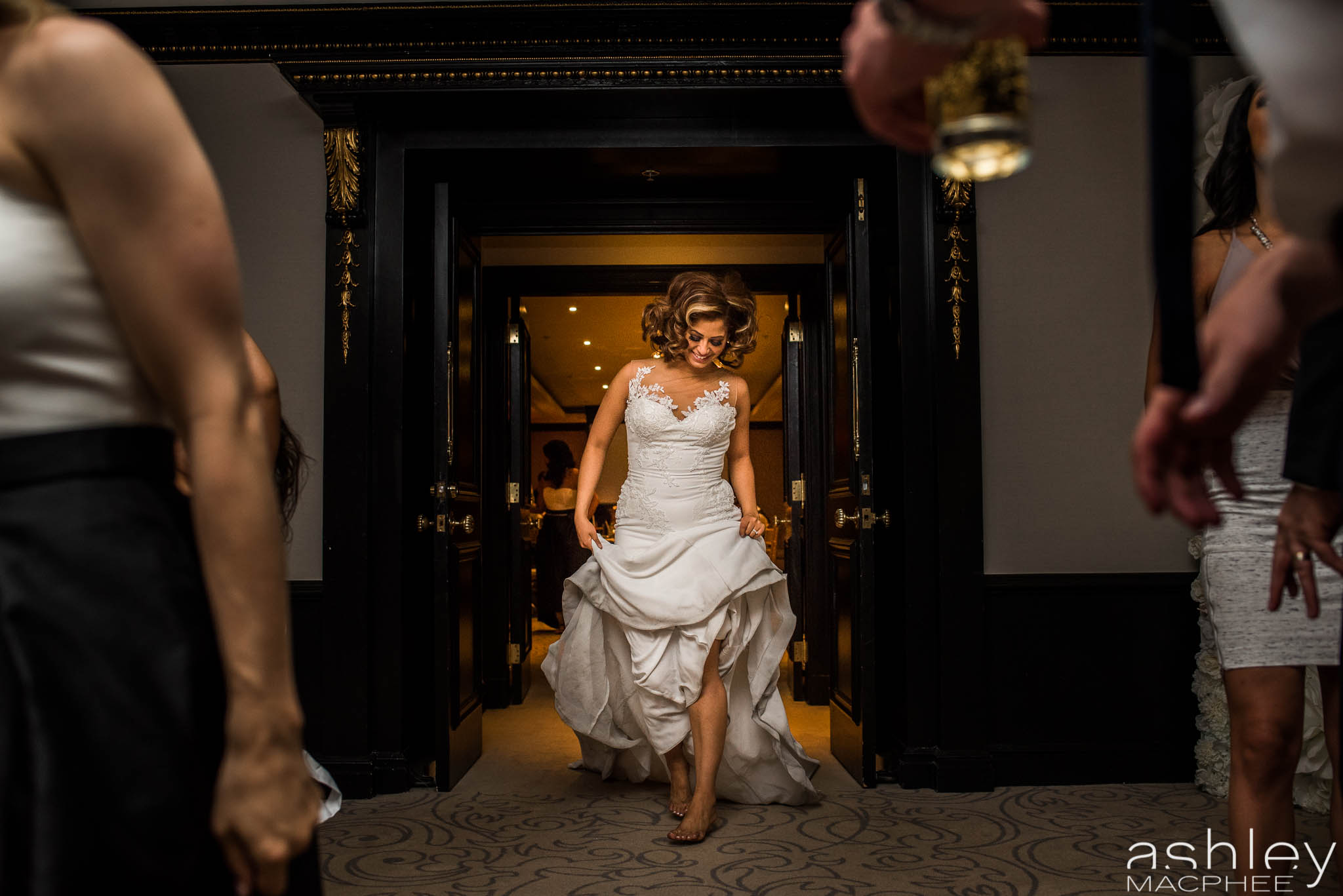 The Ritz Wedding Photography Montreal (124 of 130).jpg