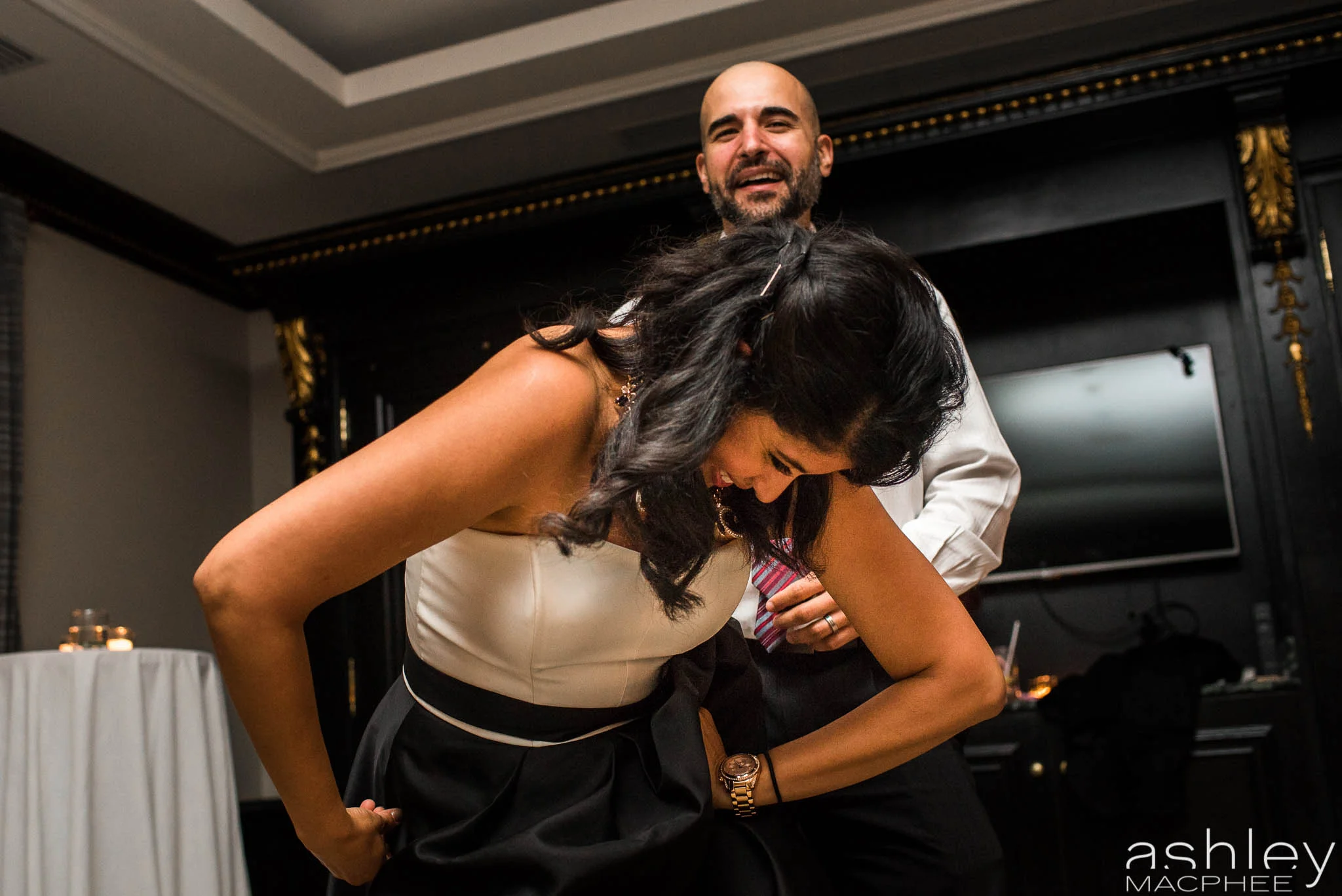 The Ritz Wedding Photography Montreal (126 of 130).jpg