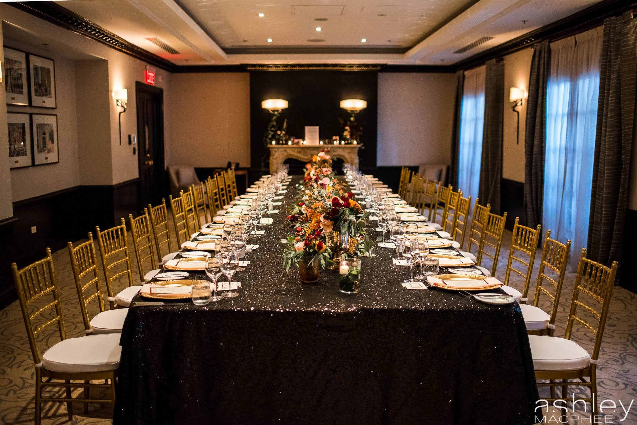 The Ritz Wedding Photography Montreal (1 of 2).jpg