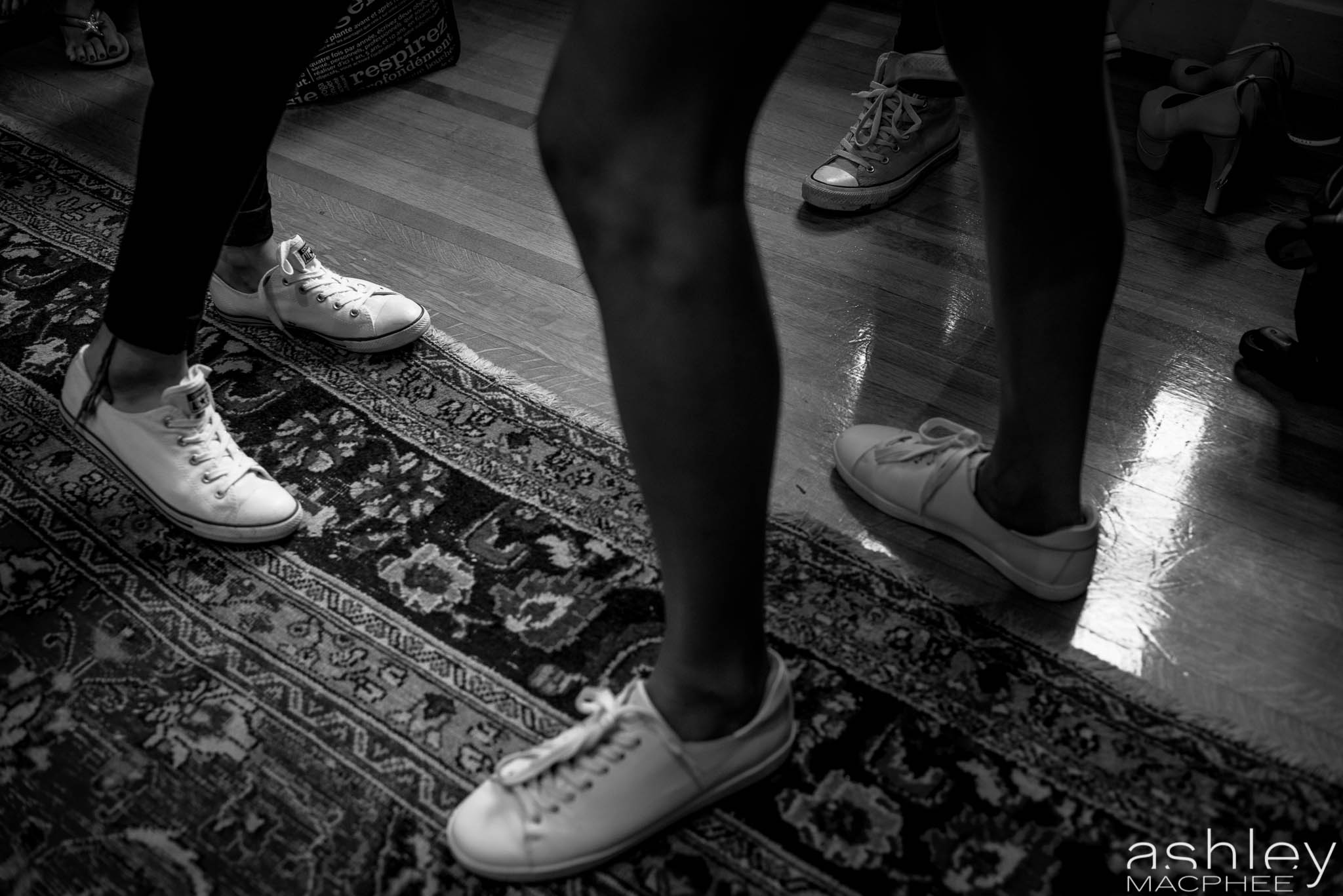 Forest and Stream Club Wedding Nadia Simon (21 of 110).jpg